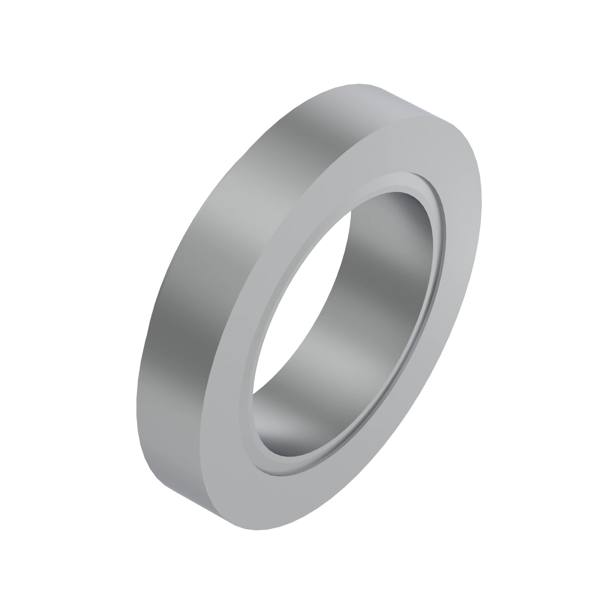 taperedrollerbearing