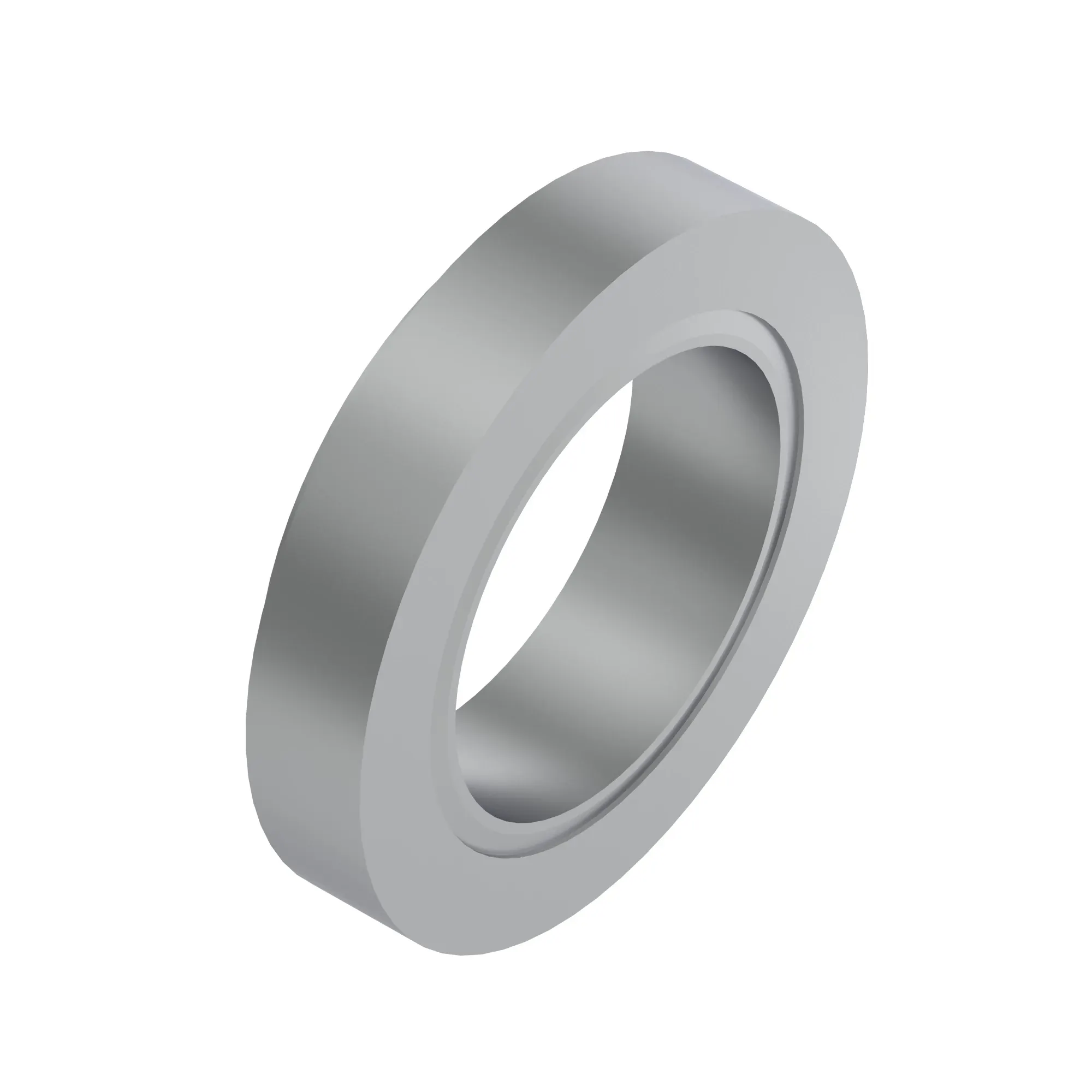 taperedrollerbearing