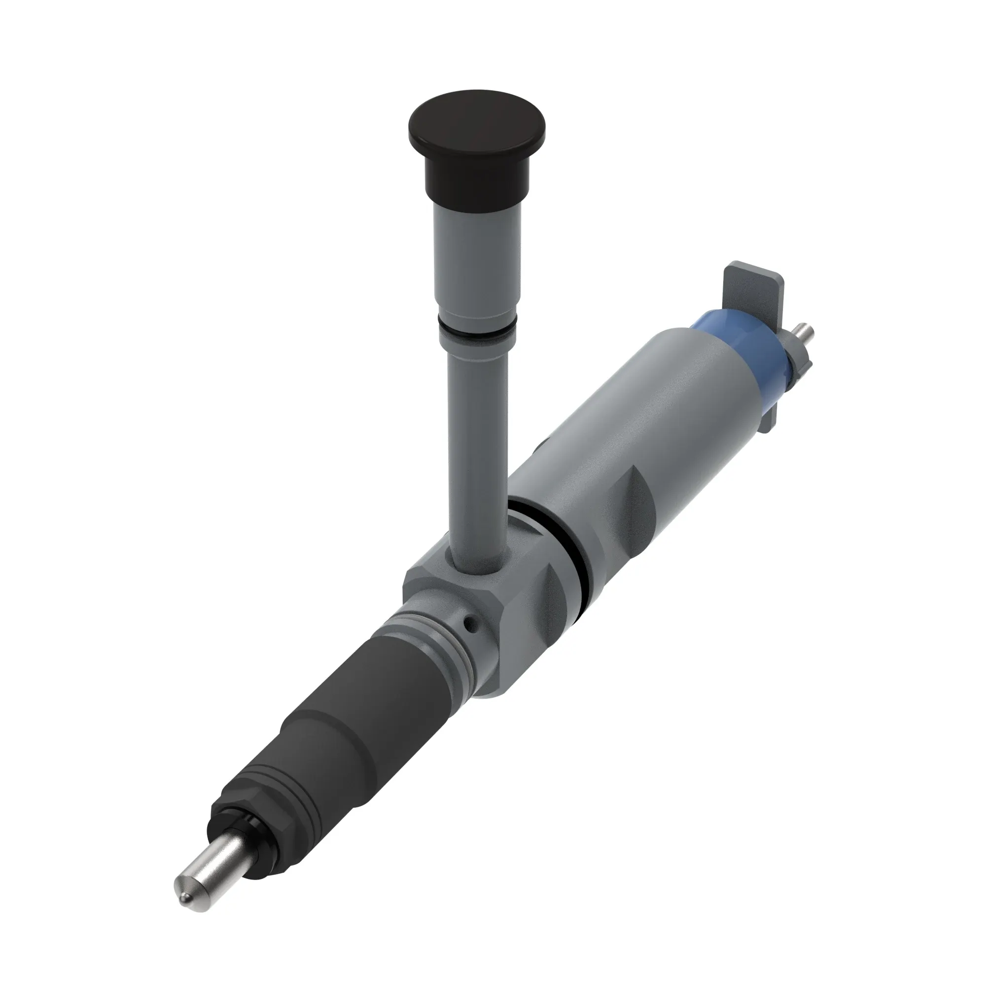 John Deere Nozzle Kit - DZ122088