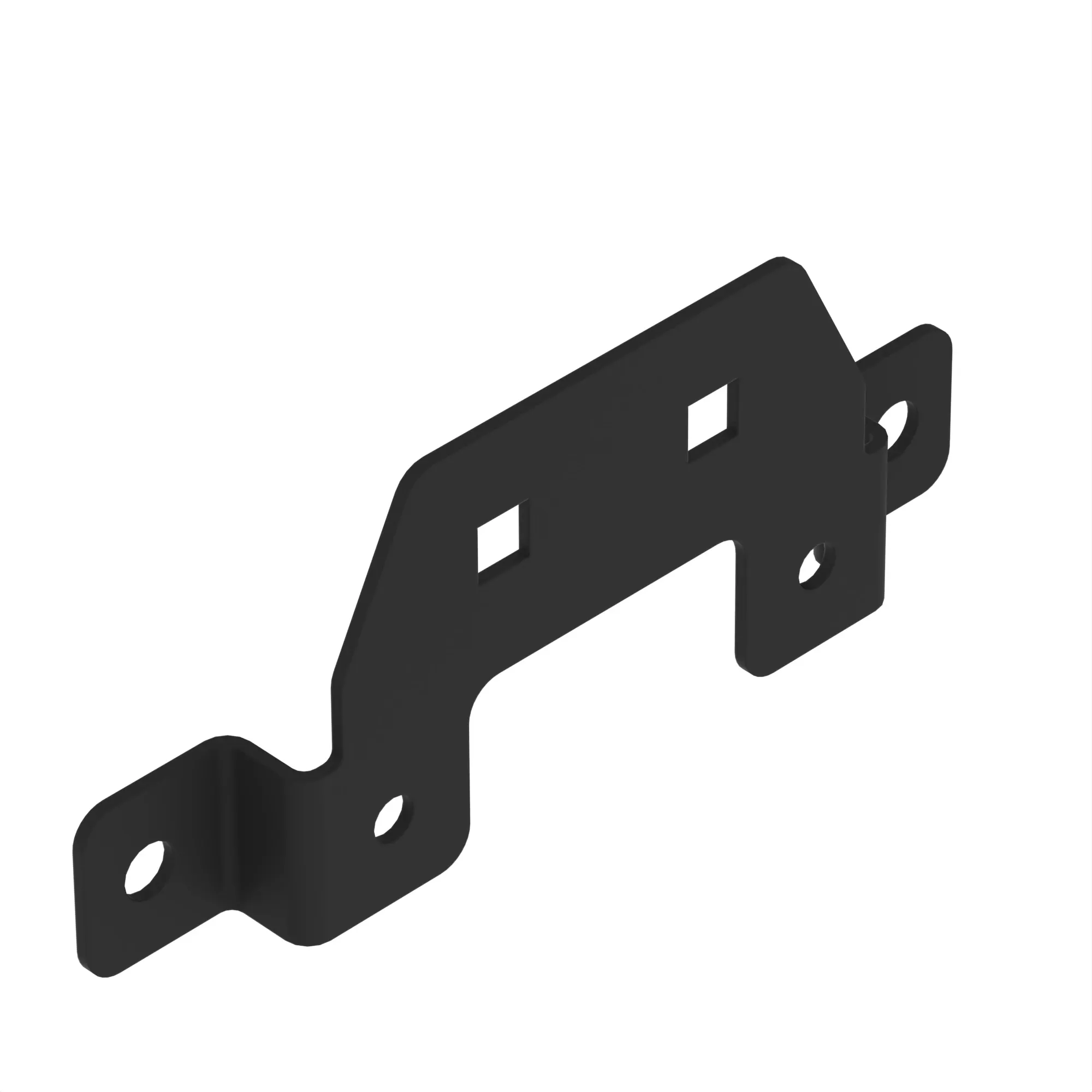 Bracket
