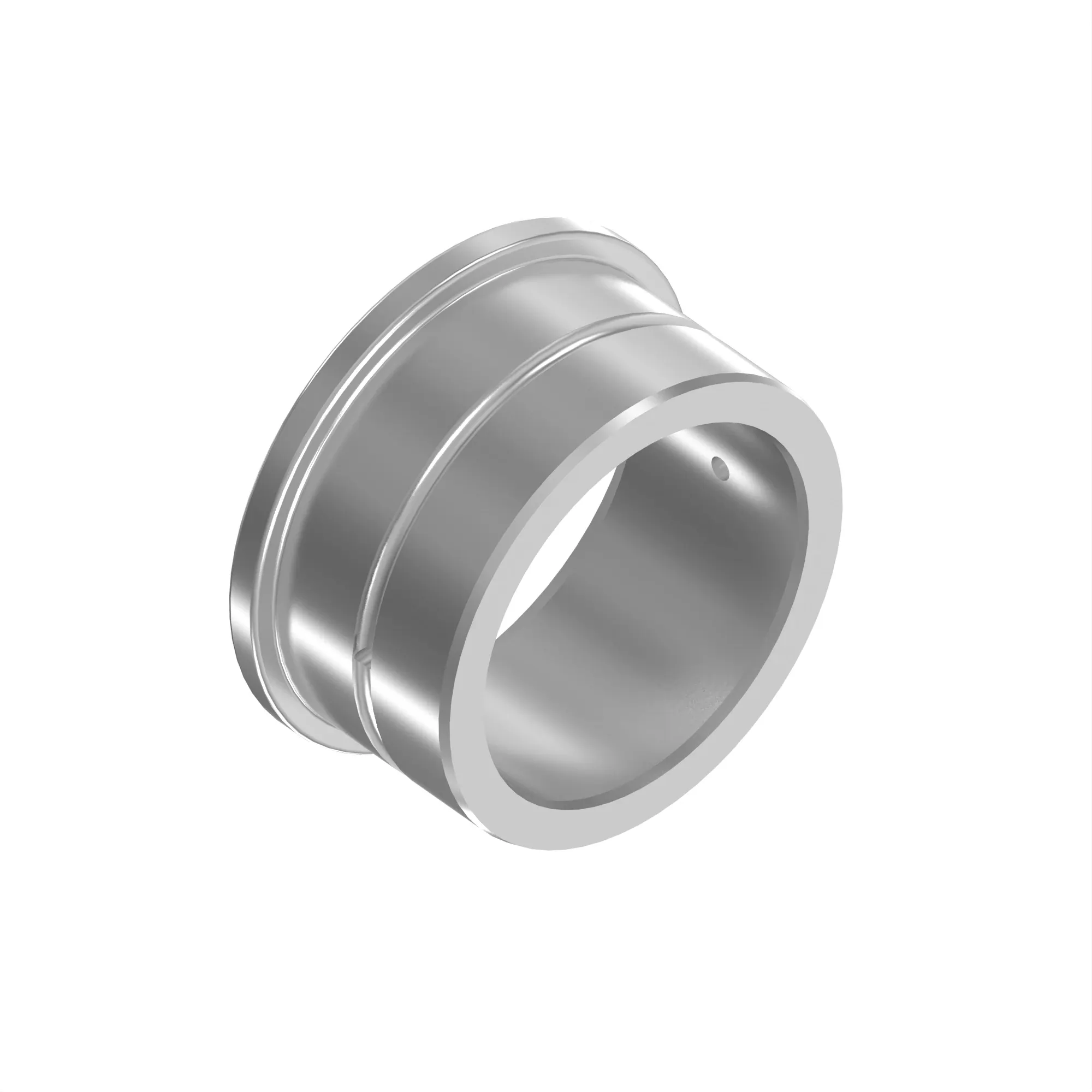 Bushing