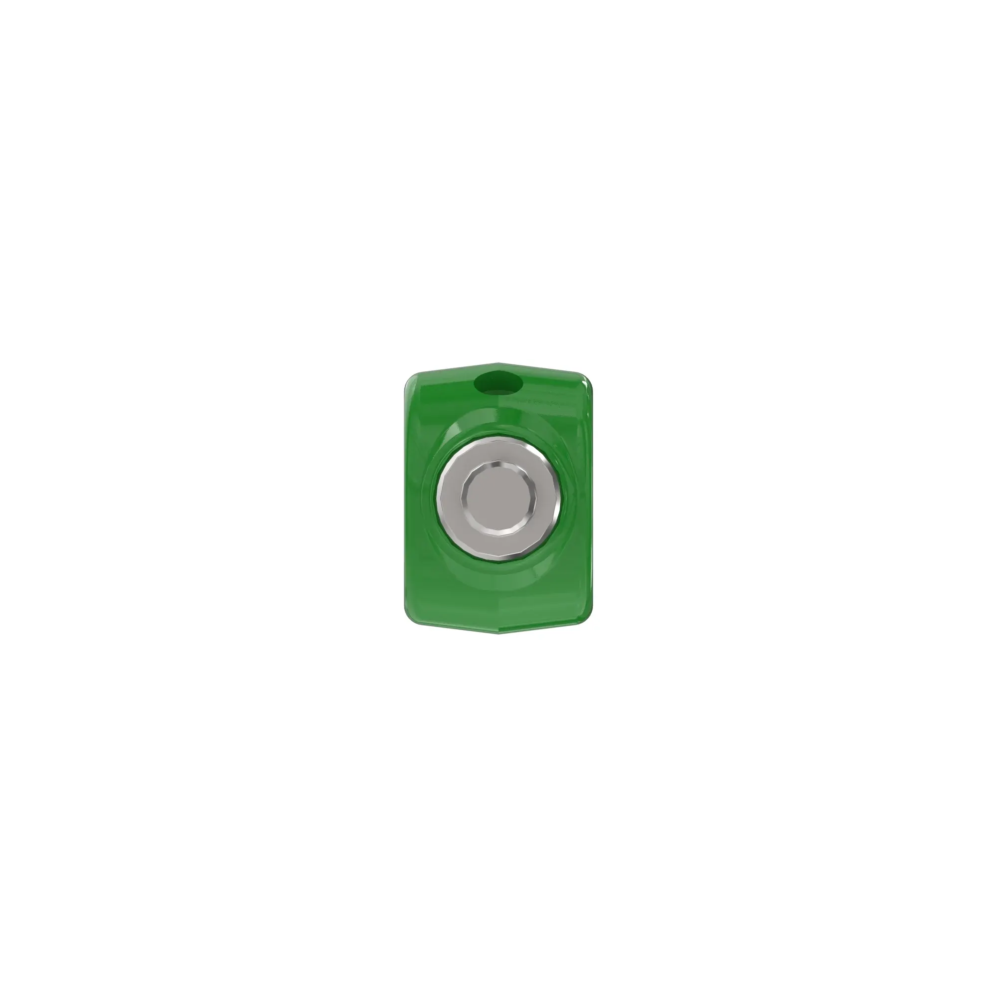 Hydraulic Cylinder Rod