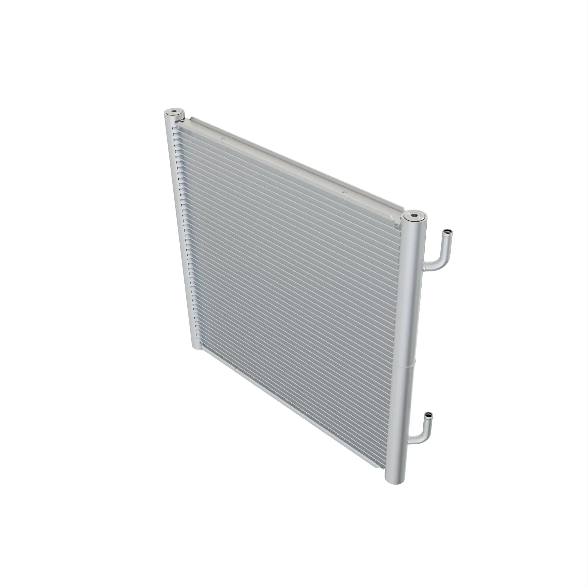oilcooler