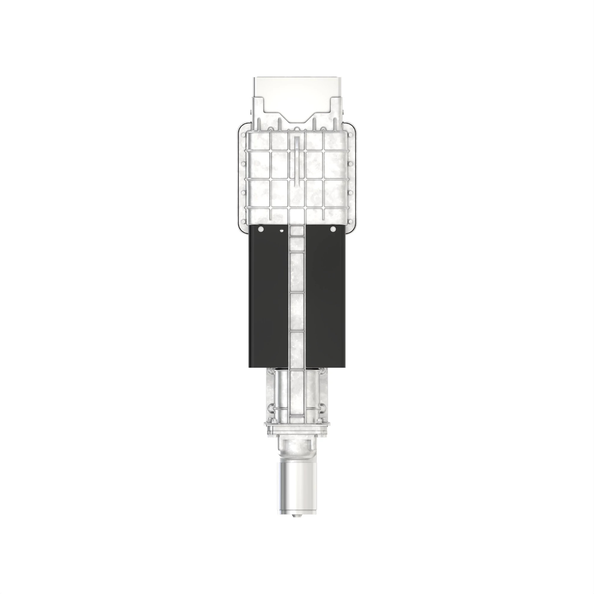 Moisture Sensor Module