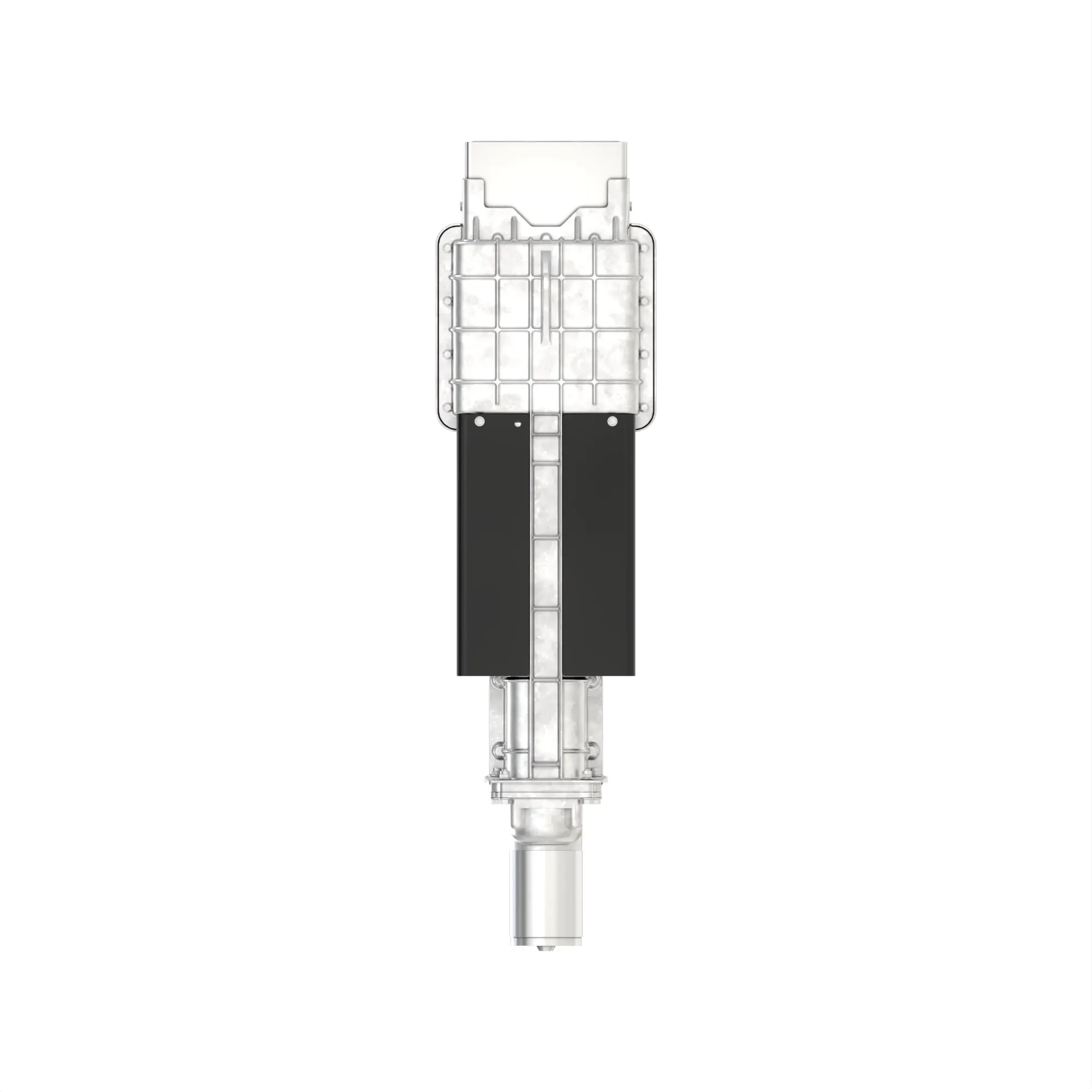 Moisture Sensor Module