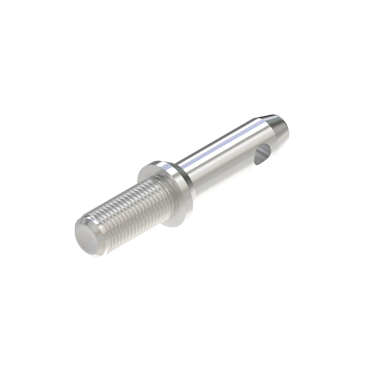 John Deere Stud, 7/8" X 5-1/2" - A21760