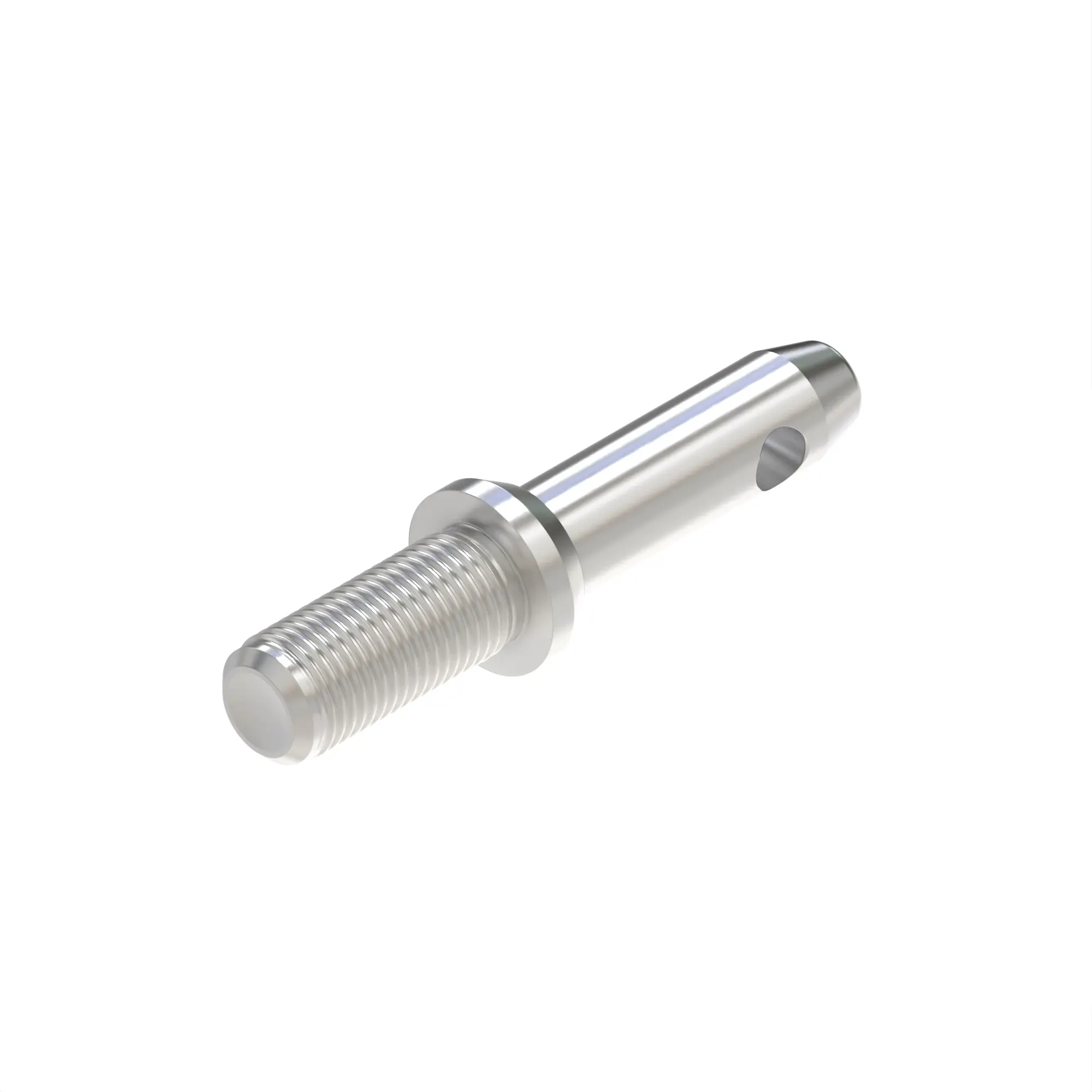 John Deere Stud, 7/8" X 5-1/2" - A21760