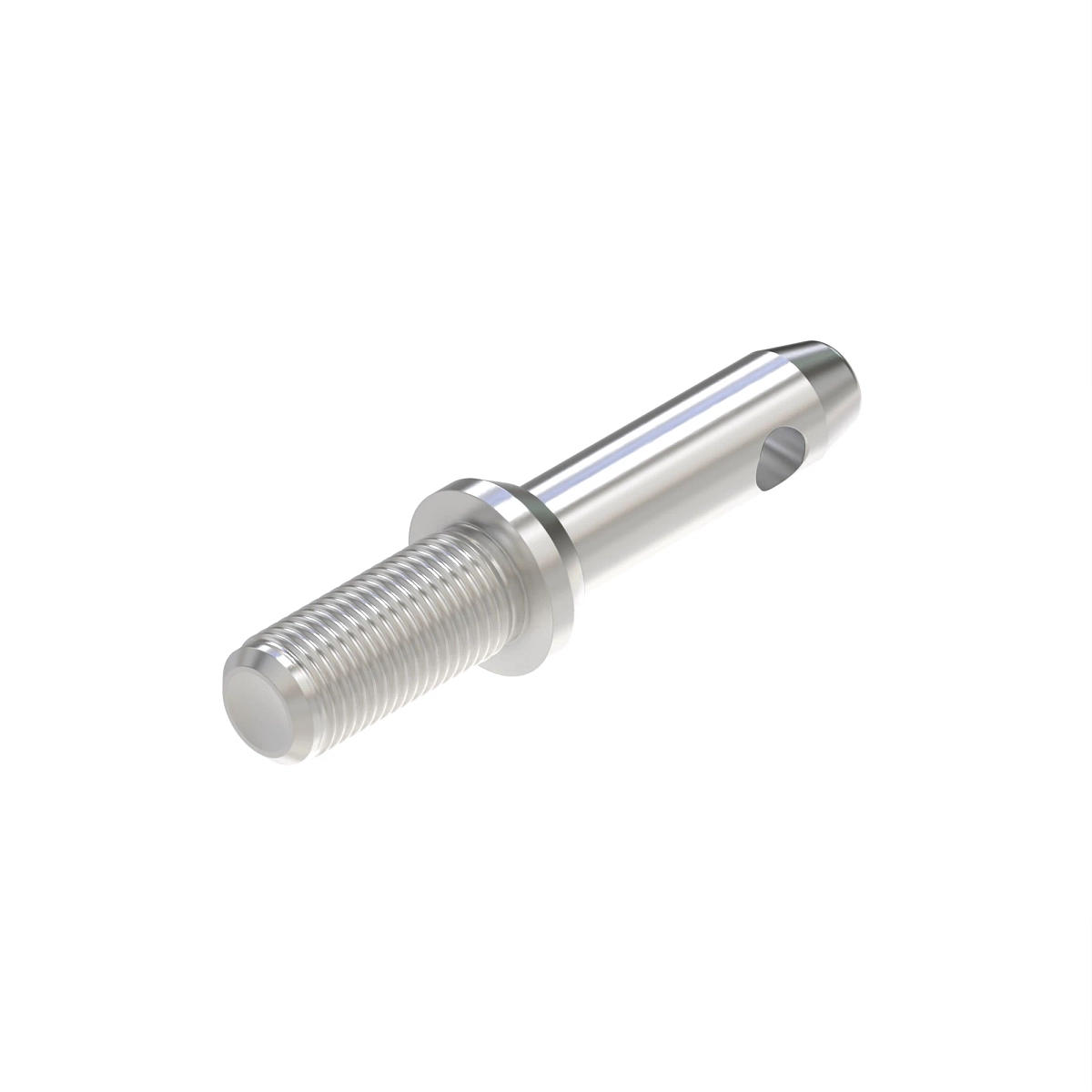 Stud, Link Pin