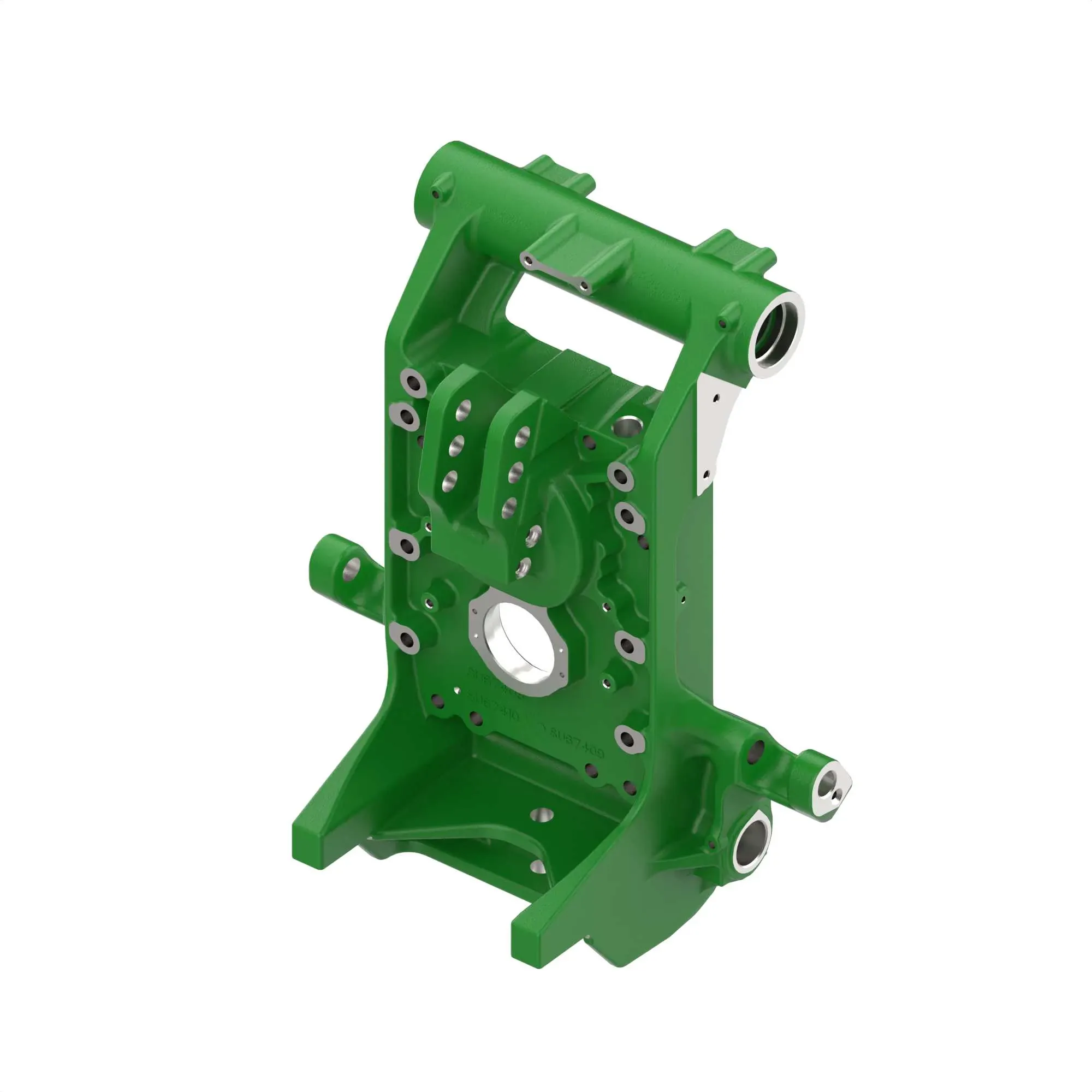 SU67410: Frame