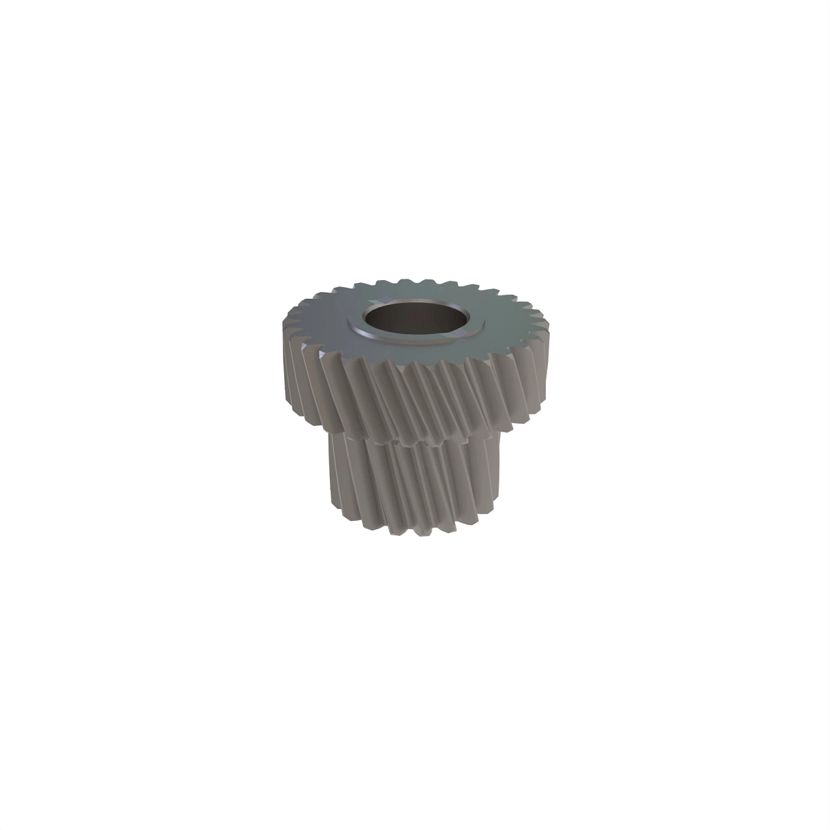 Planet Gear 18 / 30 Teeth