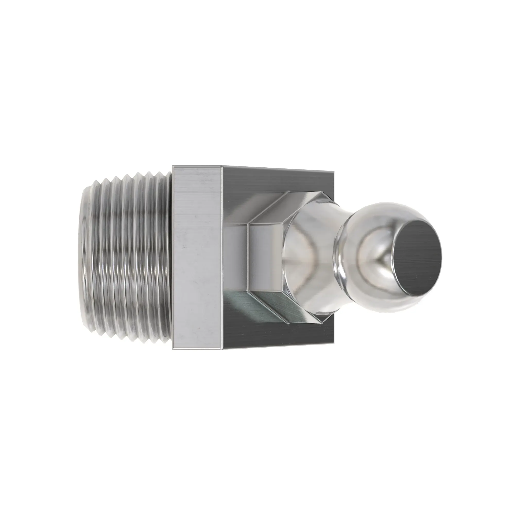 Lubrication Fitting