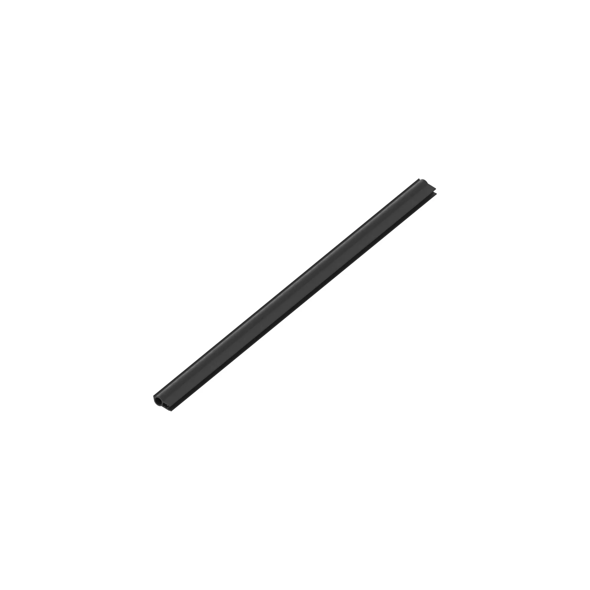 John Deere Bulb Seal Isolator - T280652