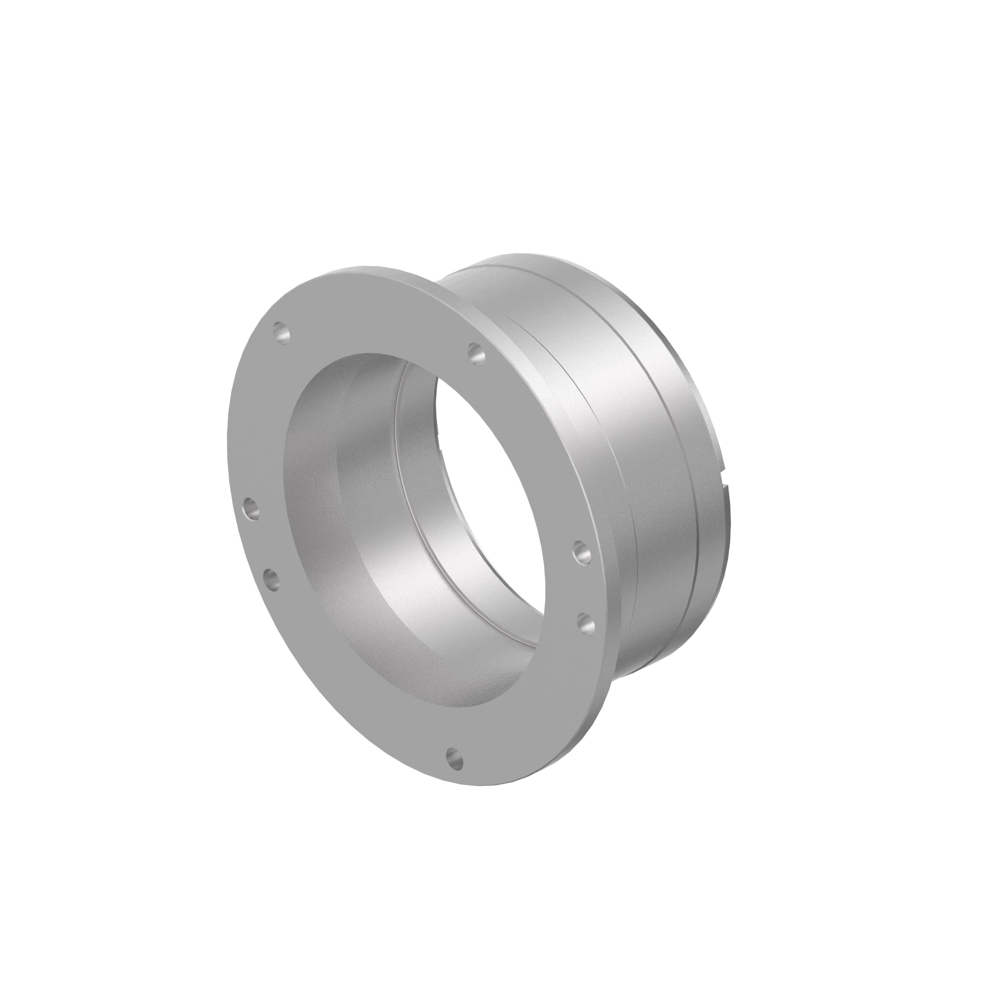SLEEVE, CUTTERHEAD BEARING DRIVE SI