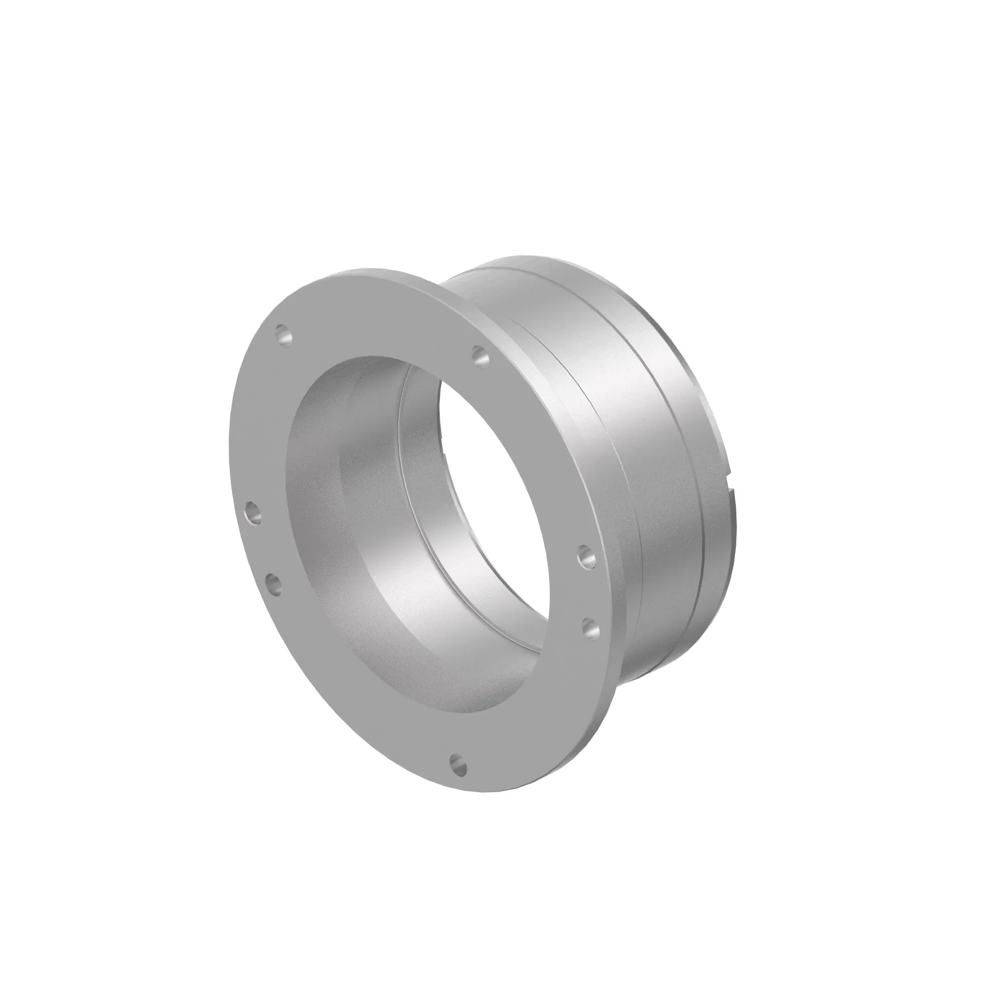 John Deere Cutterhead Bearing Sleeve - HXE131932