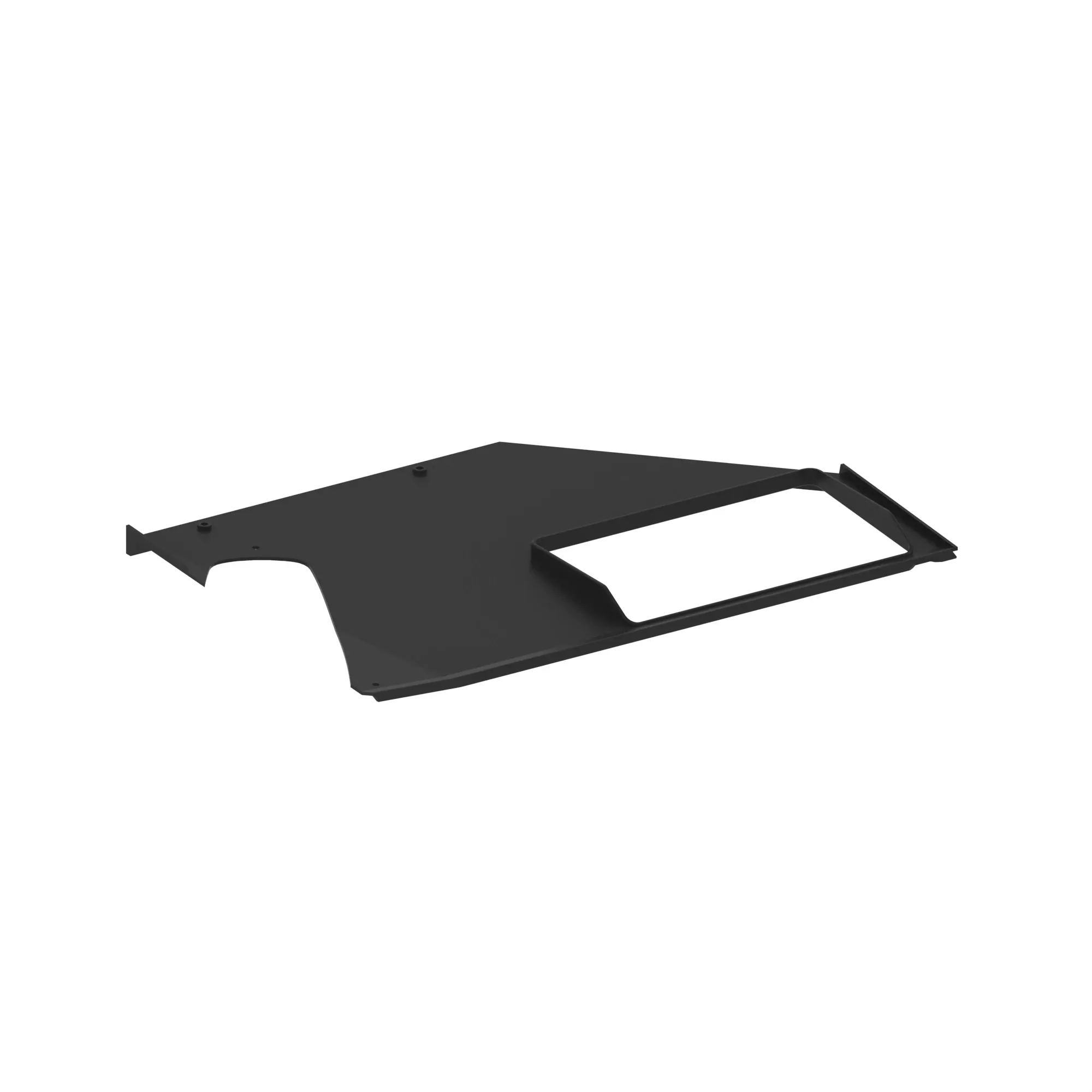 John Deere Panel - AL224503