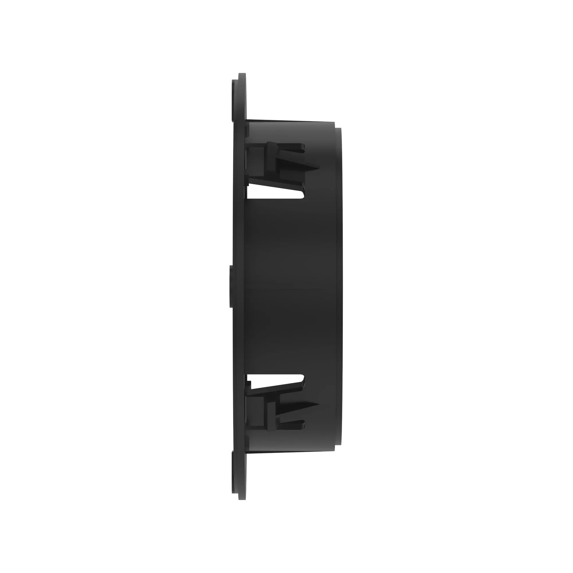 louver