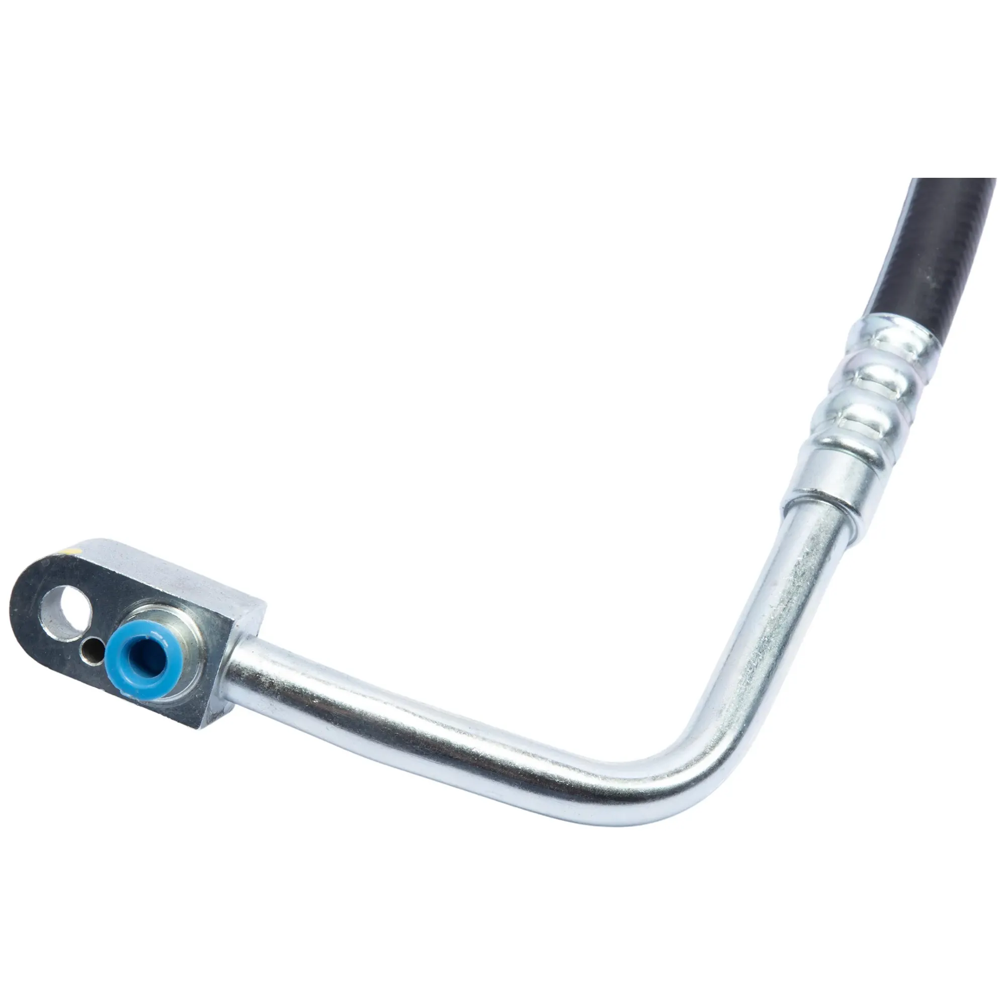 REFRIGERANT HOSE, HOSE, REFRIGERANT