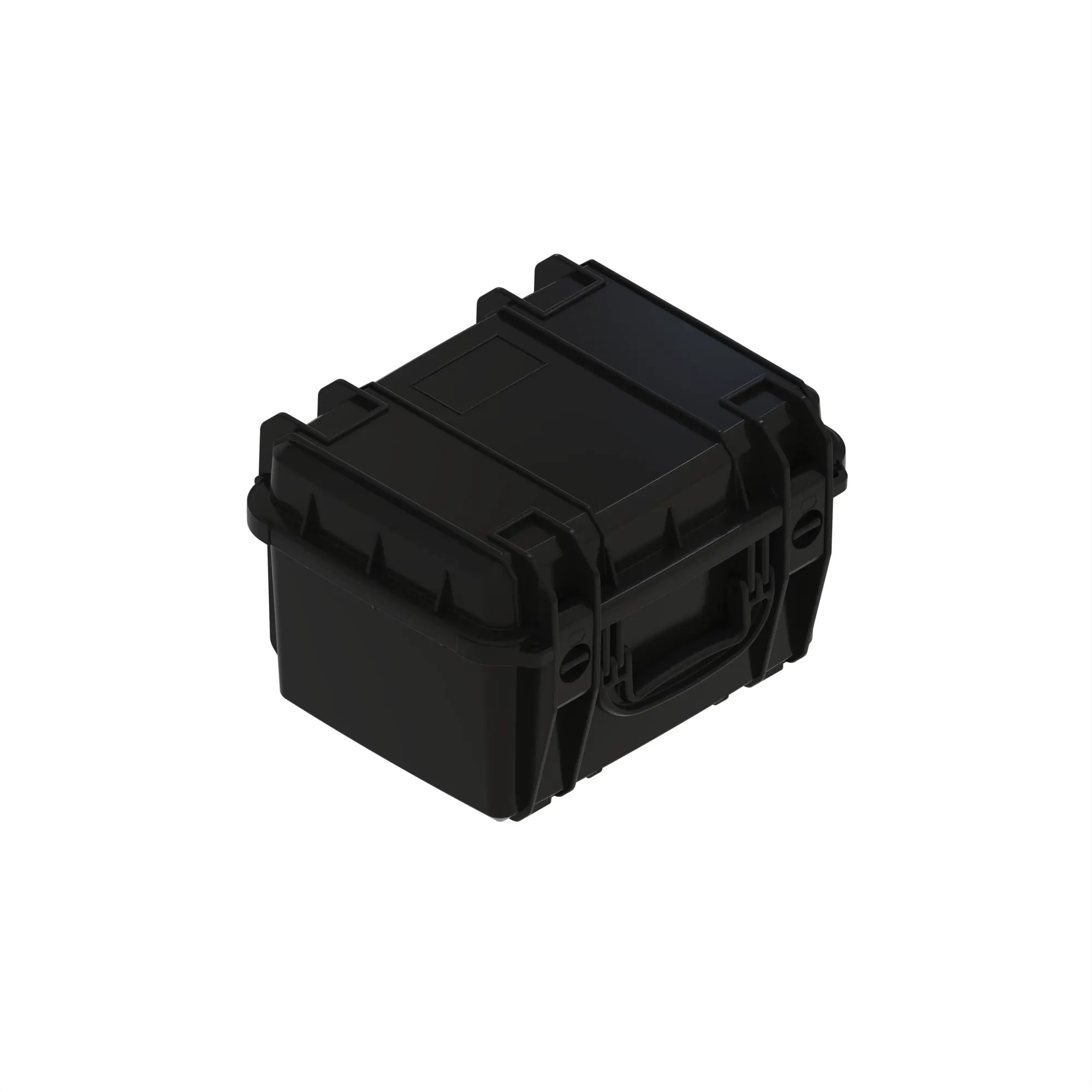 John Deere Toolbox - AA93641