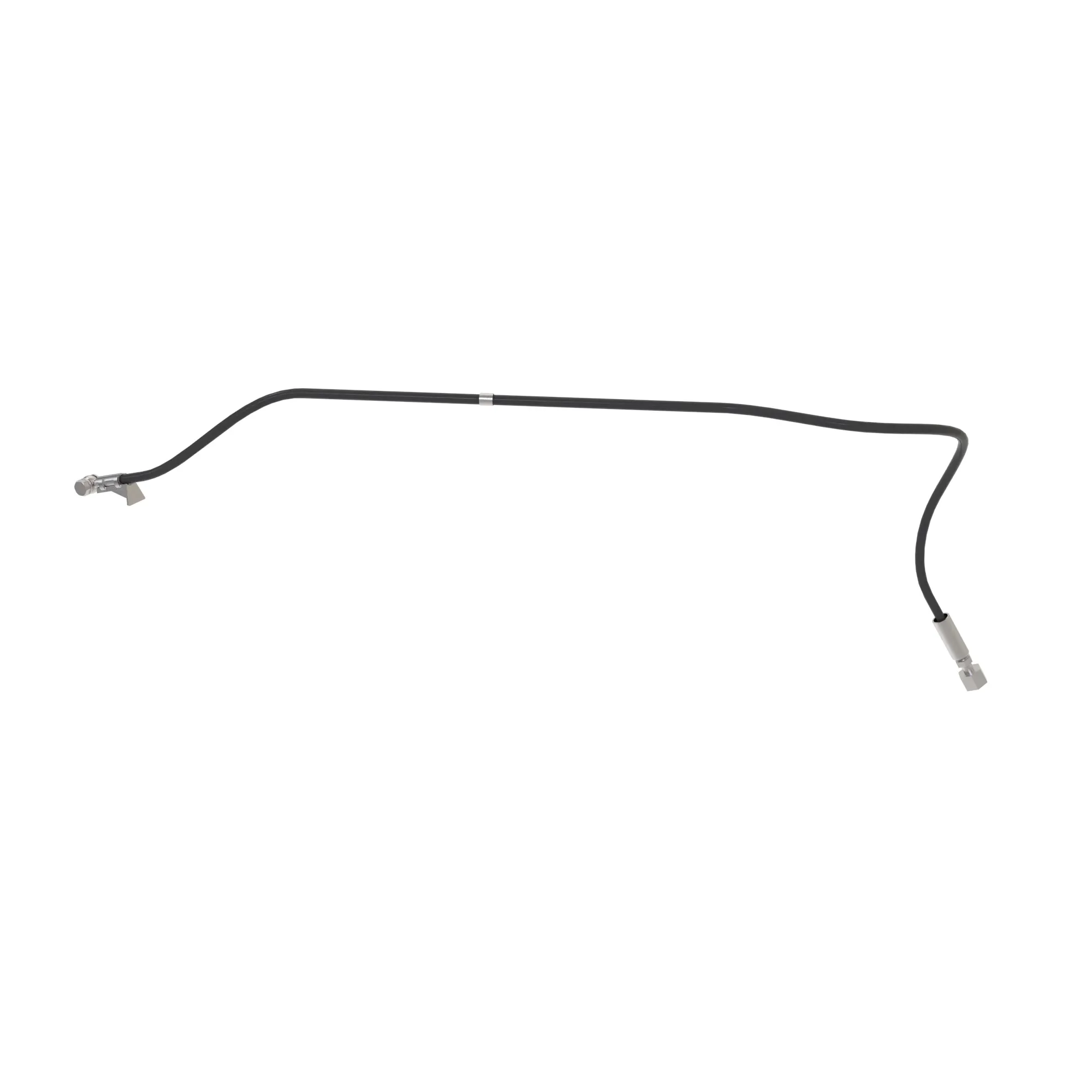 John Deere Hose Kit - KXE10610