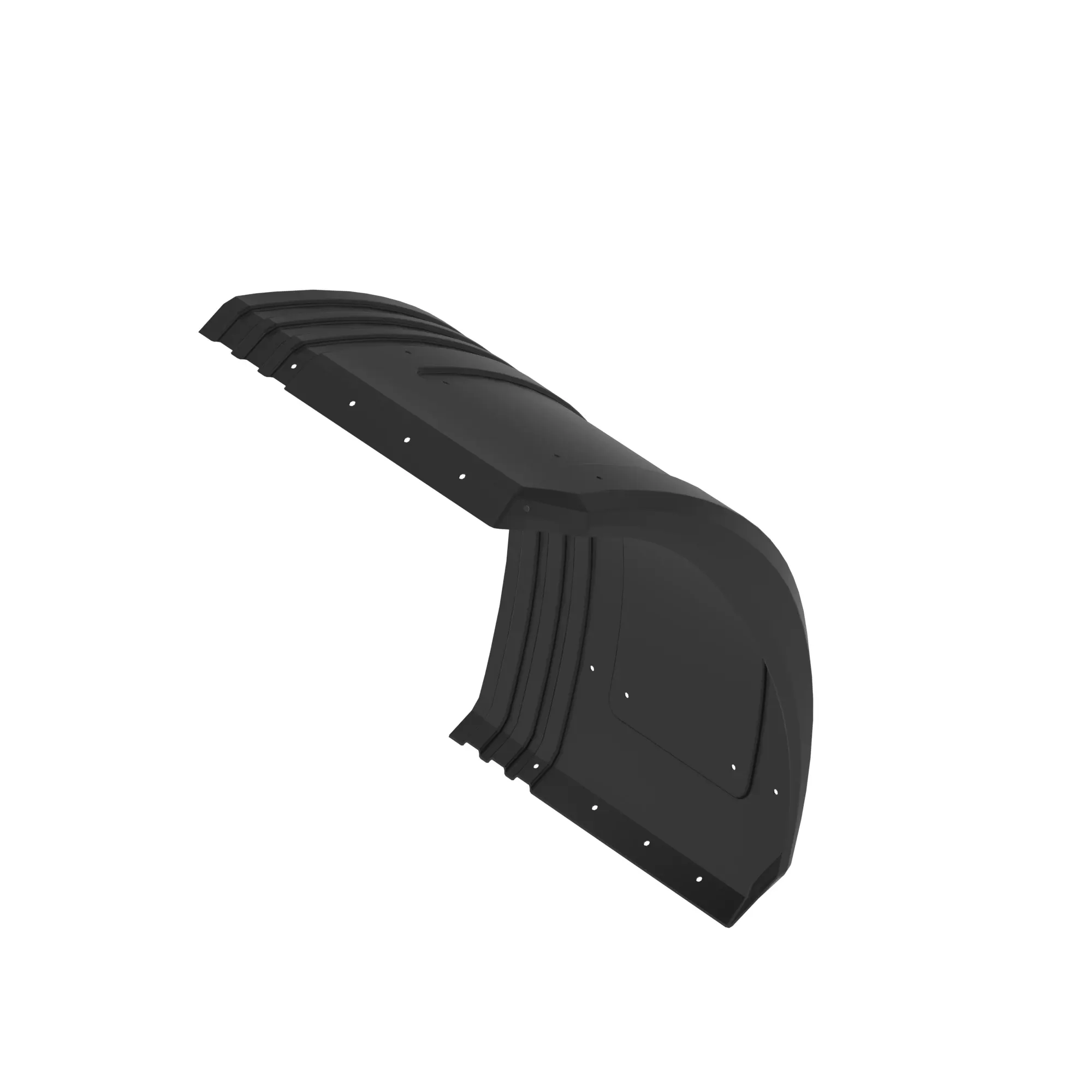 Fender