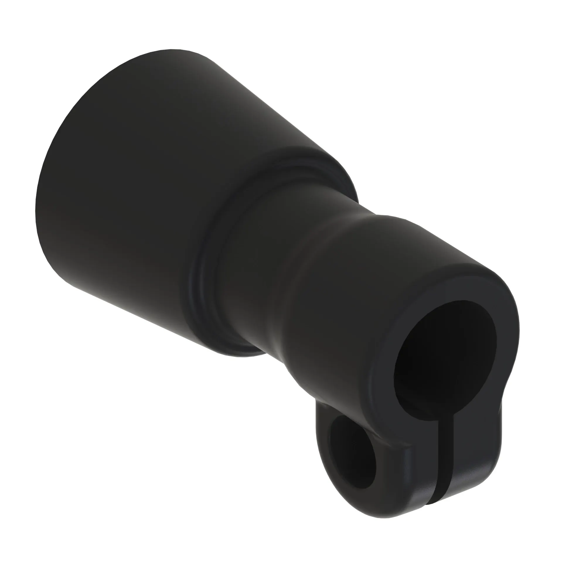 coupler, cartridge drive