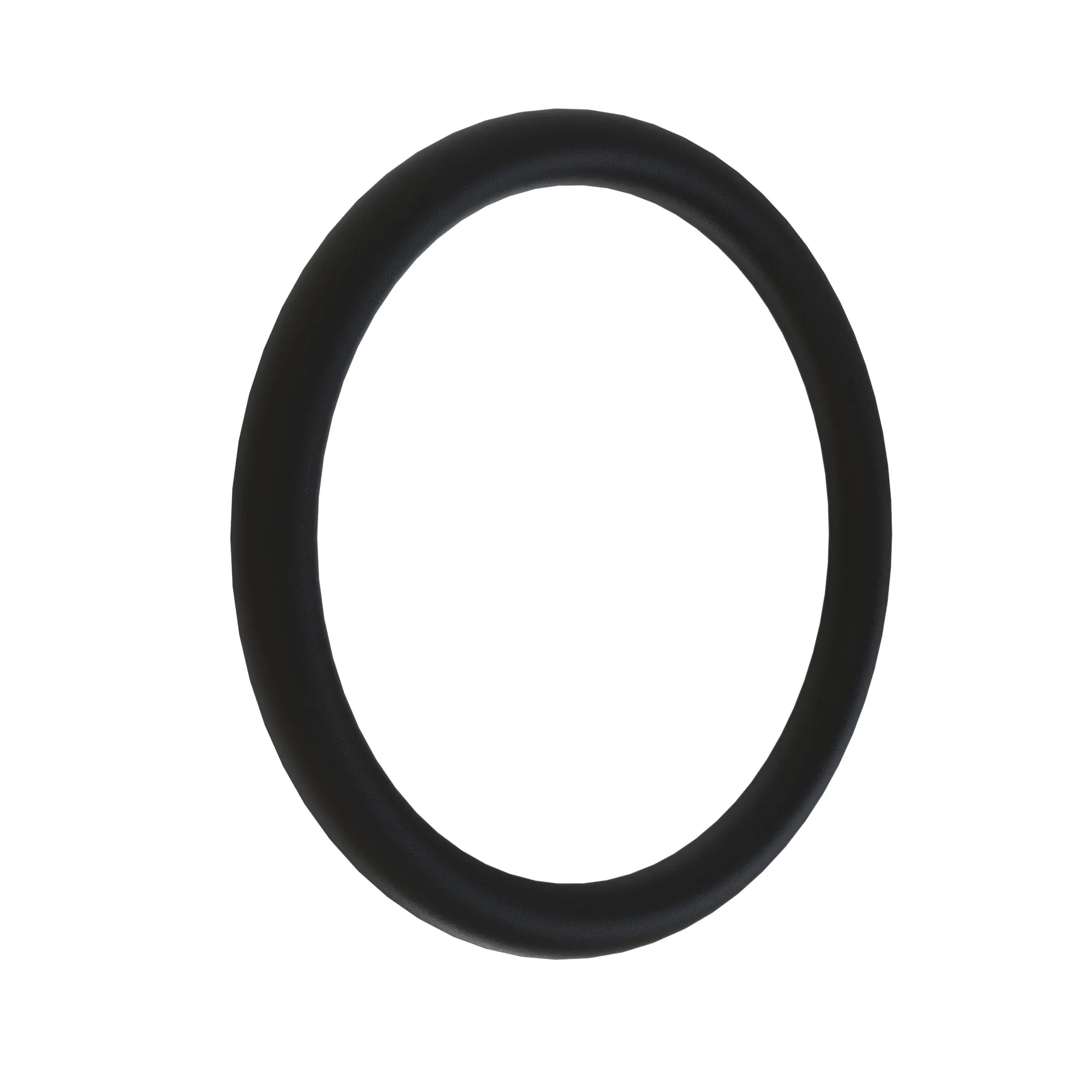 John Deere O-Ring - M87902