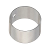 John Deere Balancer Shaft Bushing - R115299
