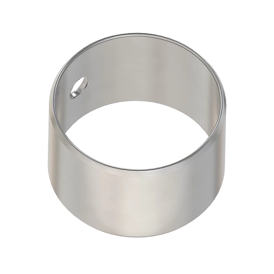John Deere Balancer Shaft Bushing - R115299