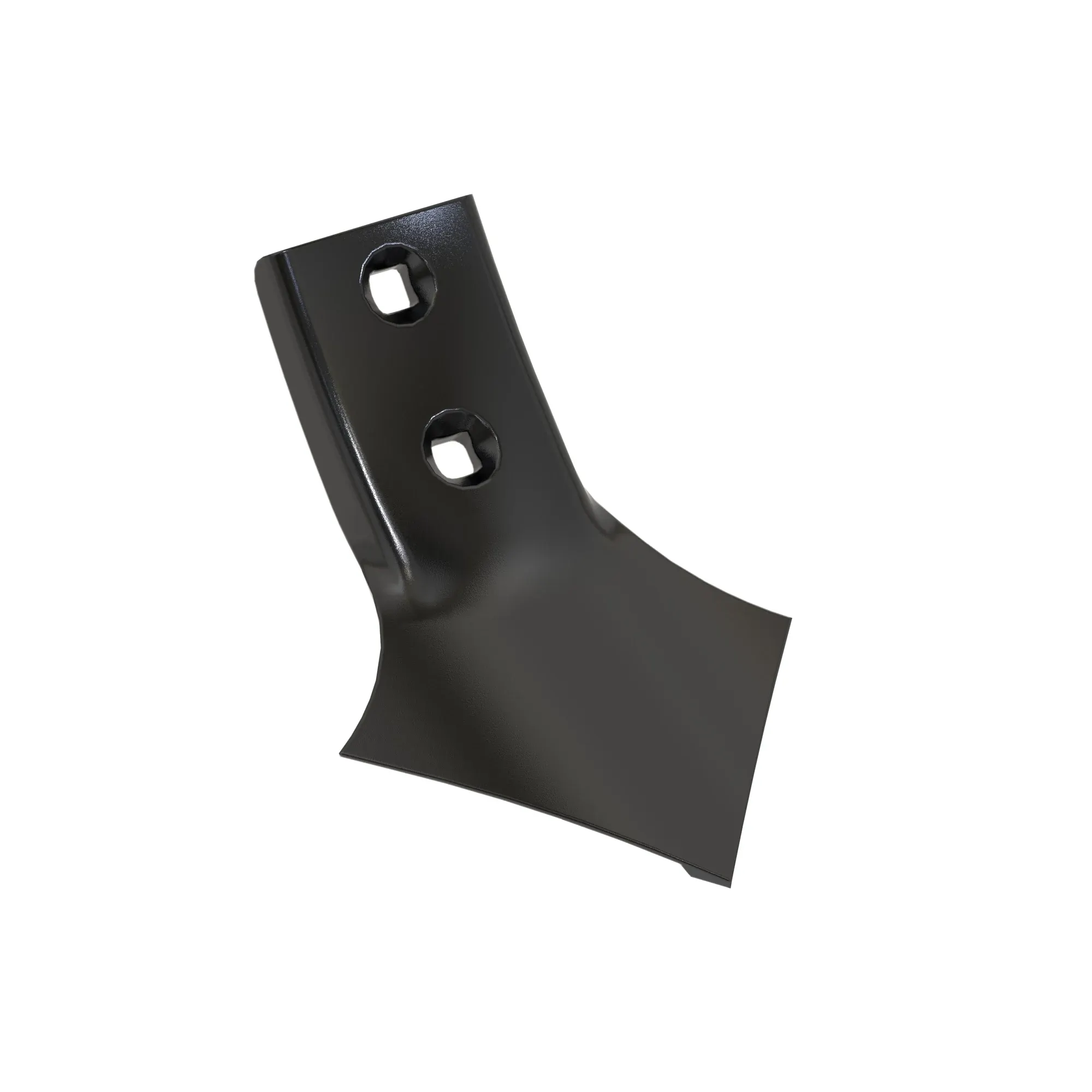 John Deere 4.5 Inch Conventional Wing Sweep - N130165