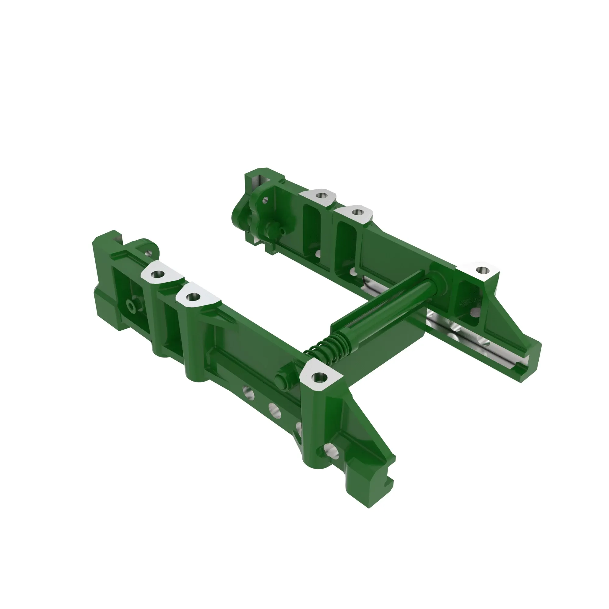 John Deere Bracket - RE215263