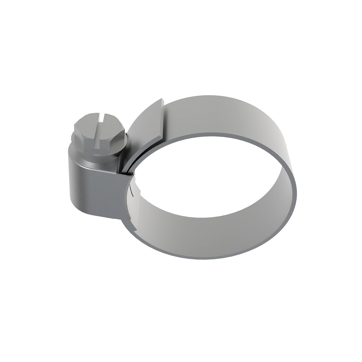 Hose Clamp