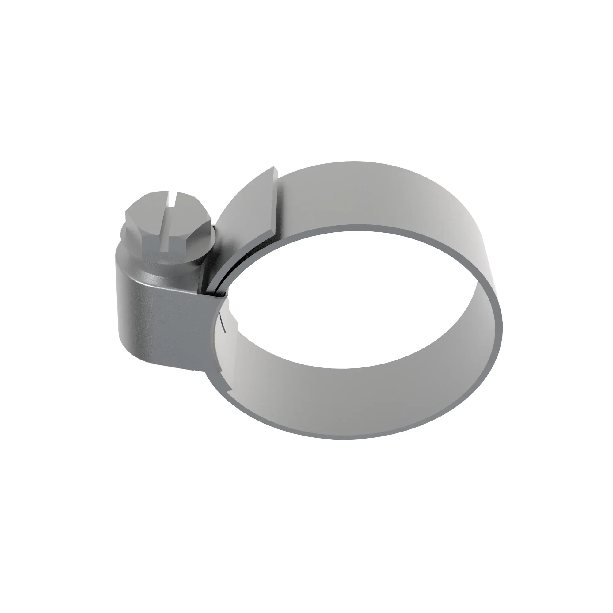 Hose Clamp