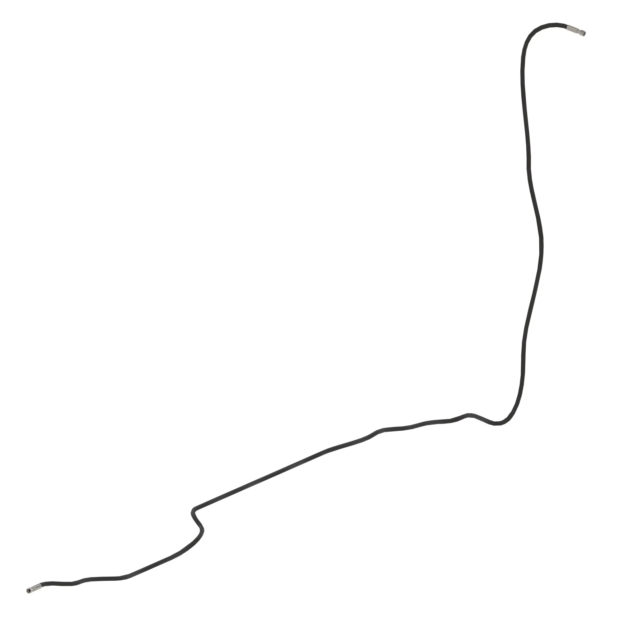 Hydraulic Hose