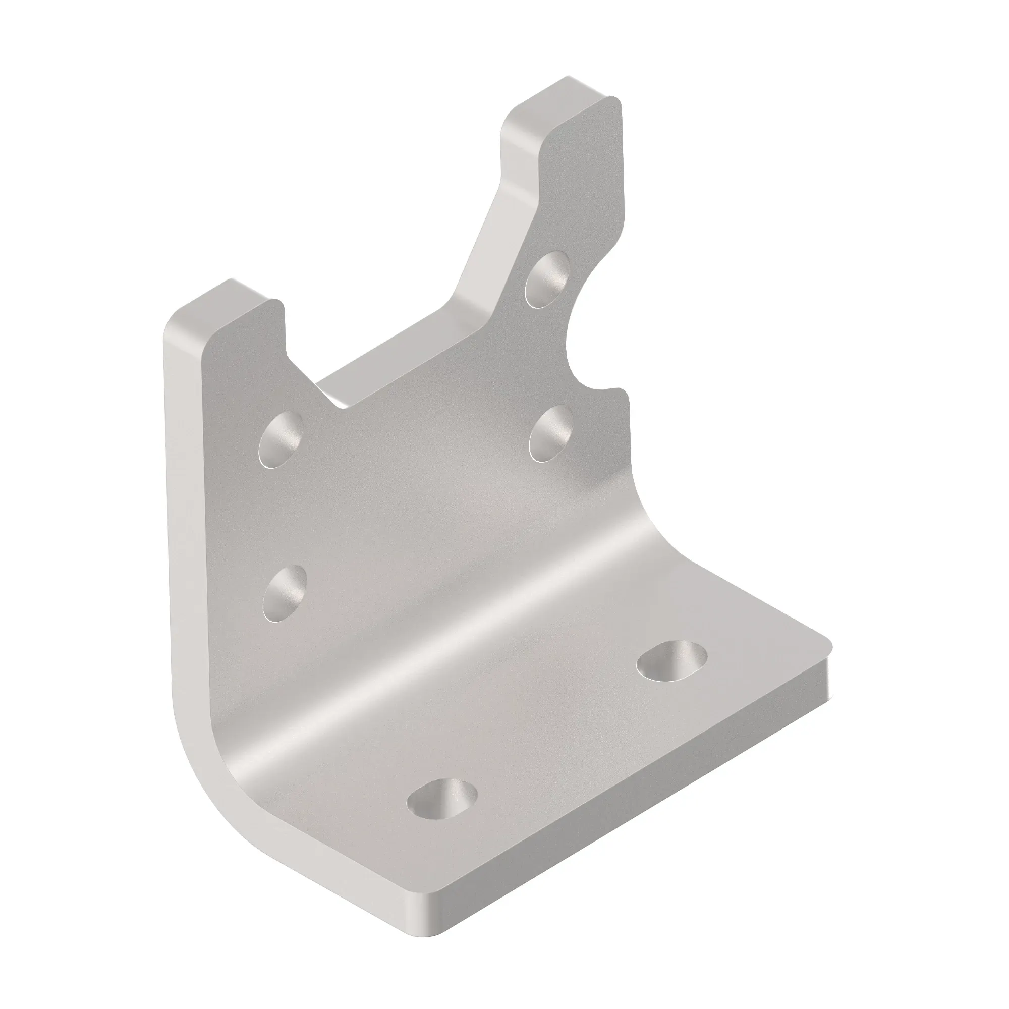 John Deere Bracket - T278305