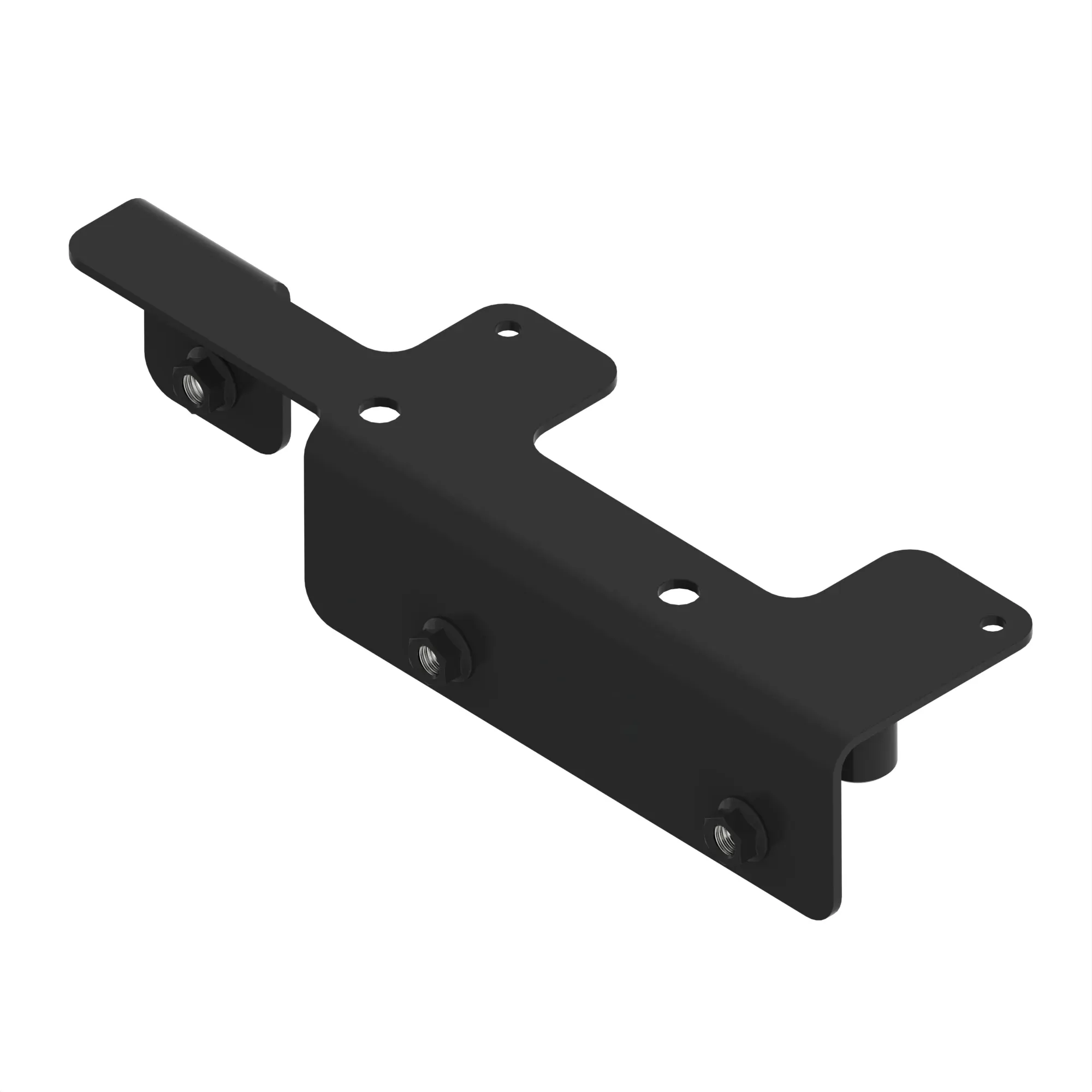 John Deere Bracket - AT471985
