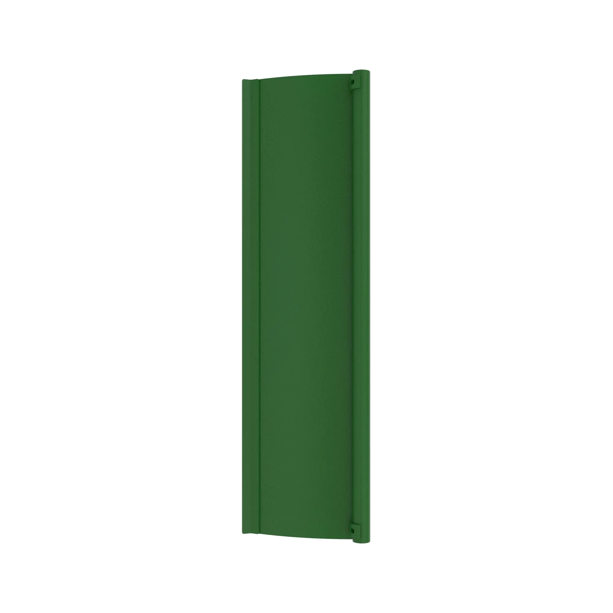 Flap