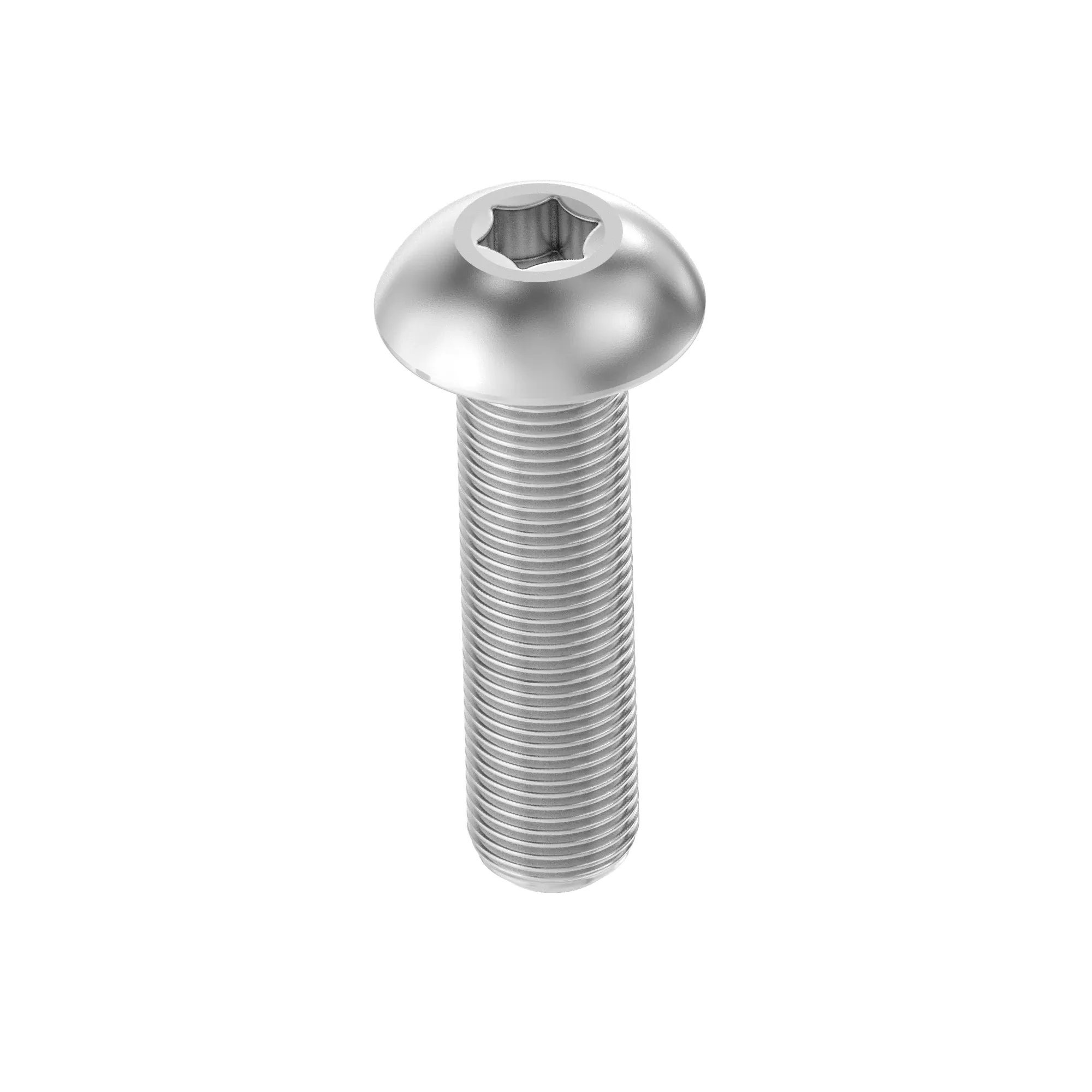 screw