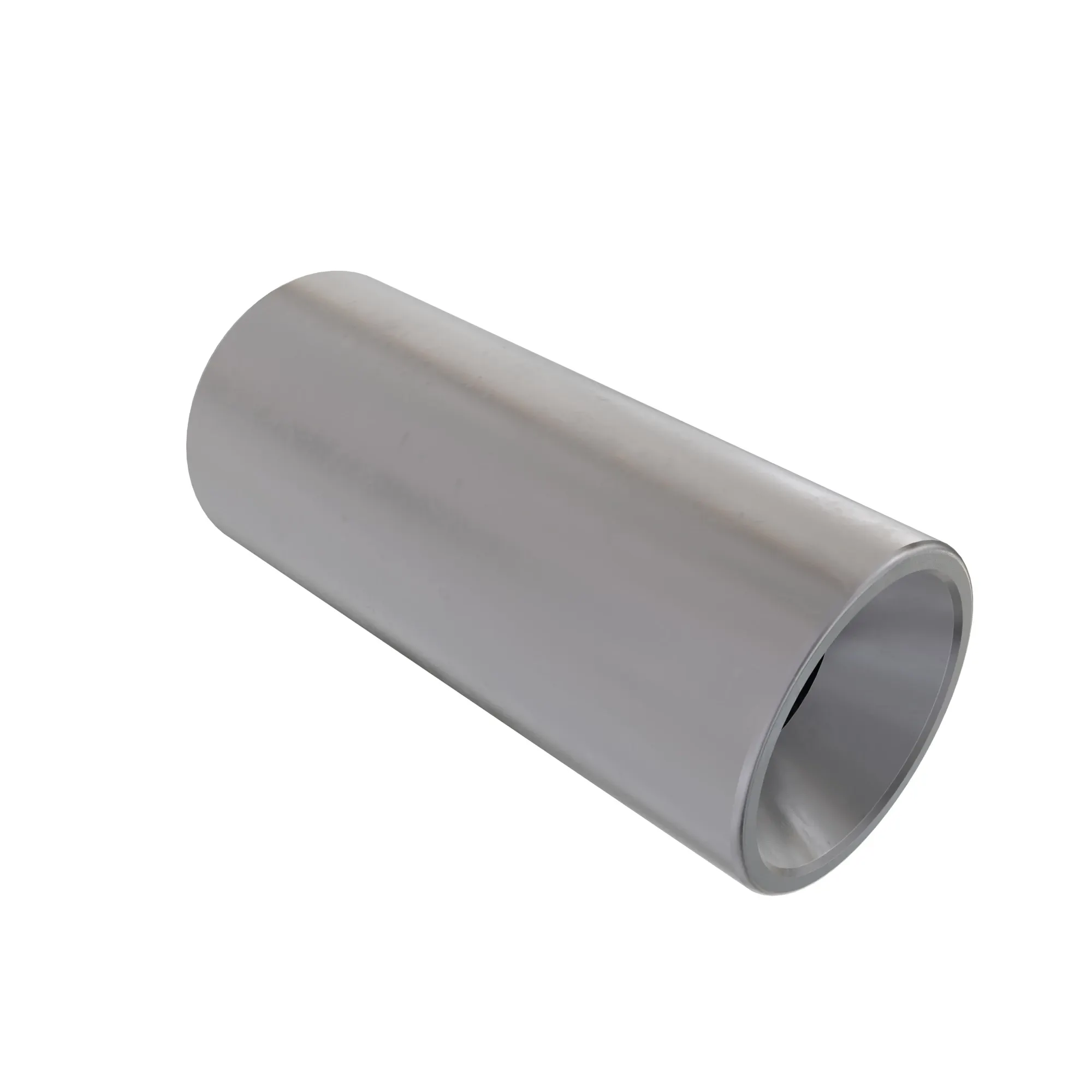 Piston Pin