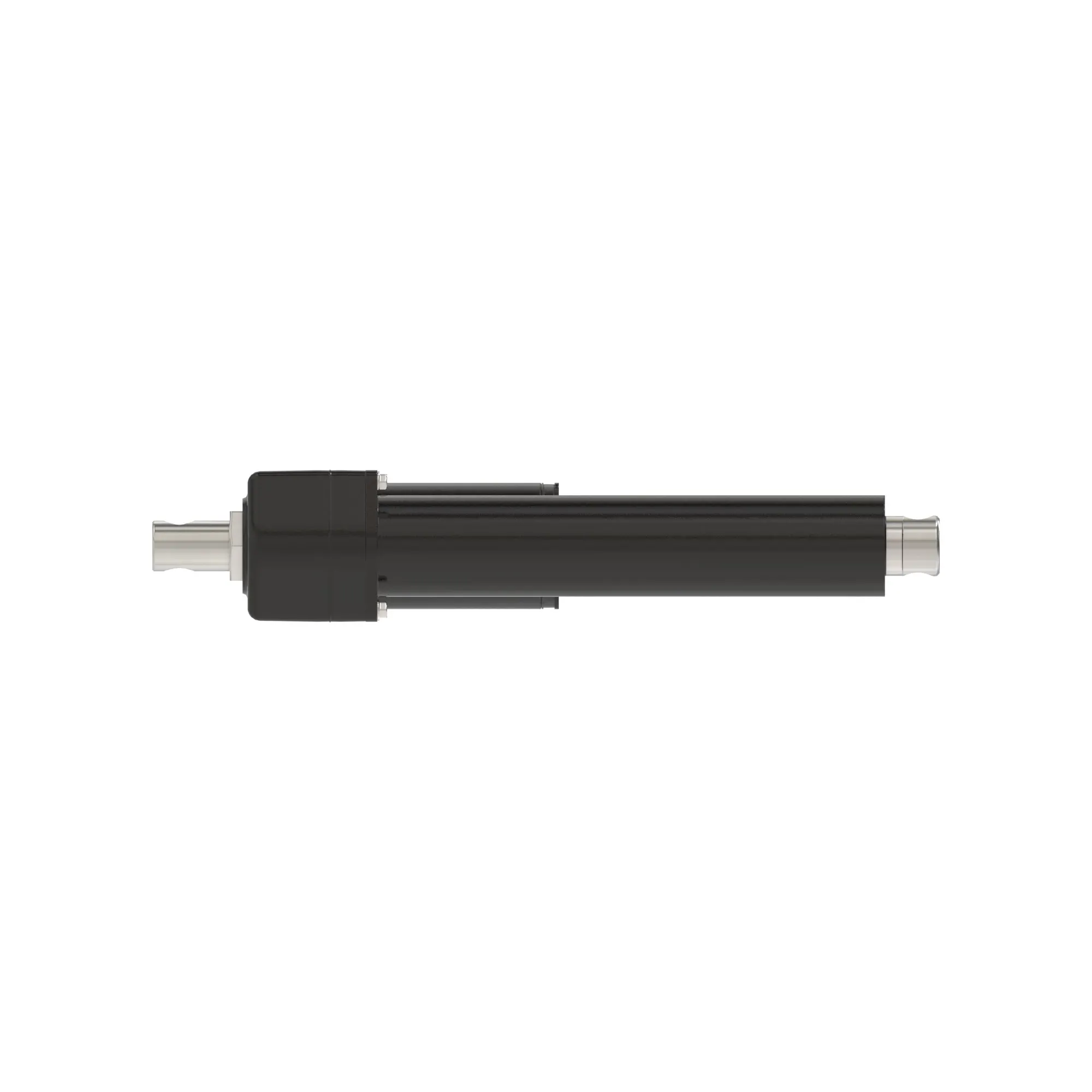 ACTUATOR, ELECTRIC 12V