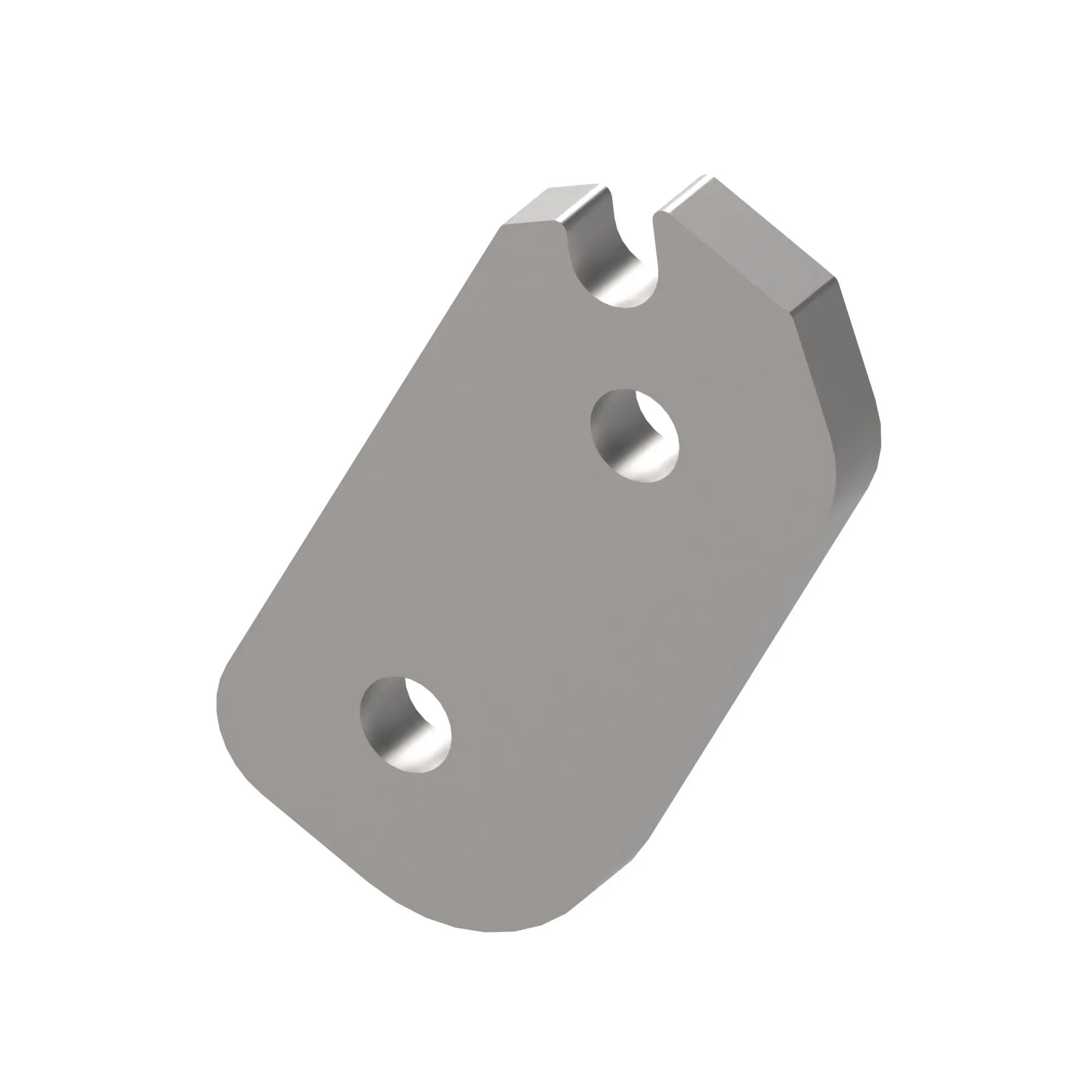 John Deere Handbrake Lever Spacer - SU24426