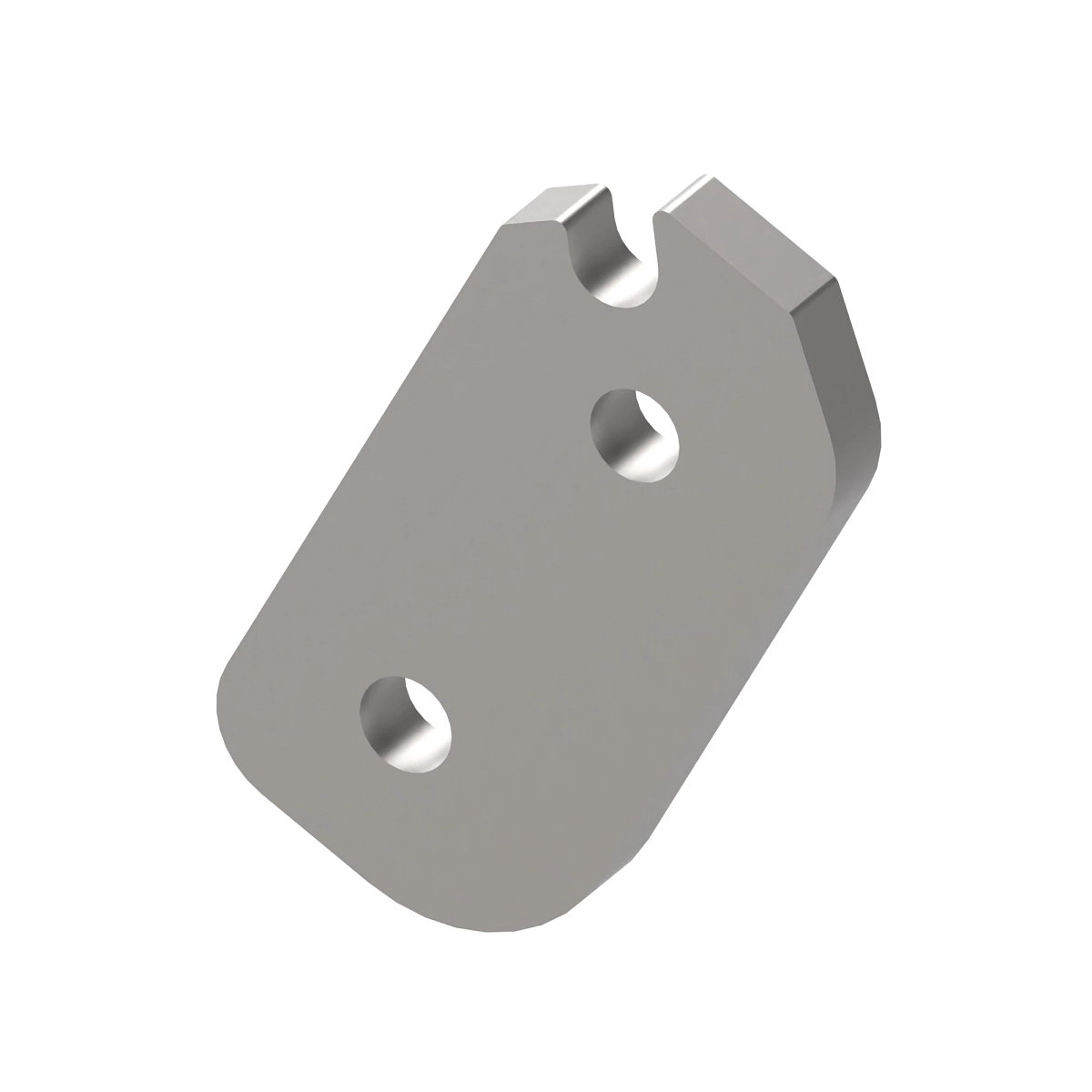 Spacer, Hand Brake Lever