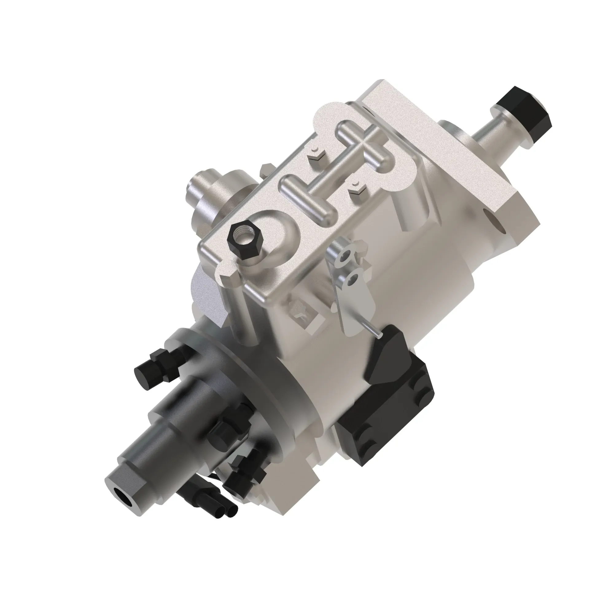 INJ PUMP,SAC,4045D60KW,VISC,CSA,JP5 4045DF150, VISC, CA
