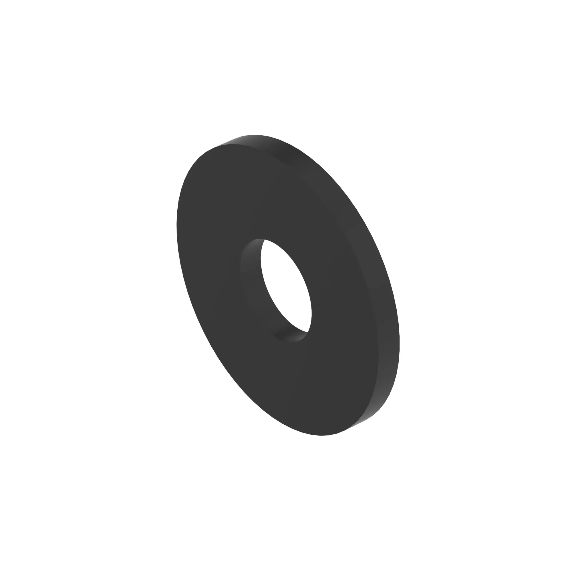Washer