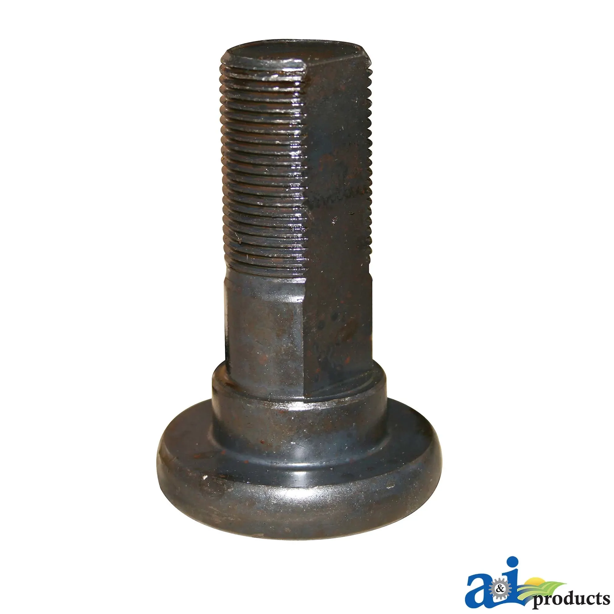 A&I Products Blade Bolt - A-7A5548