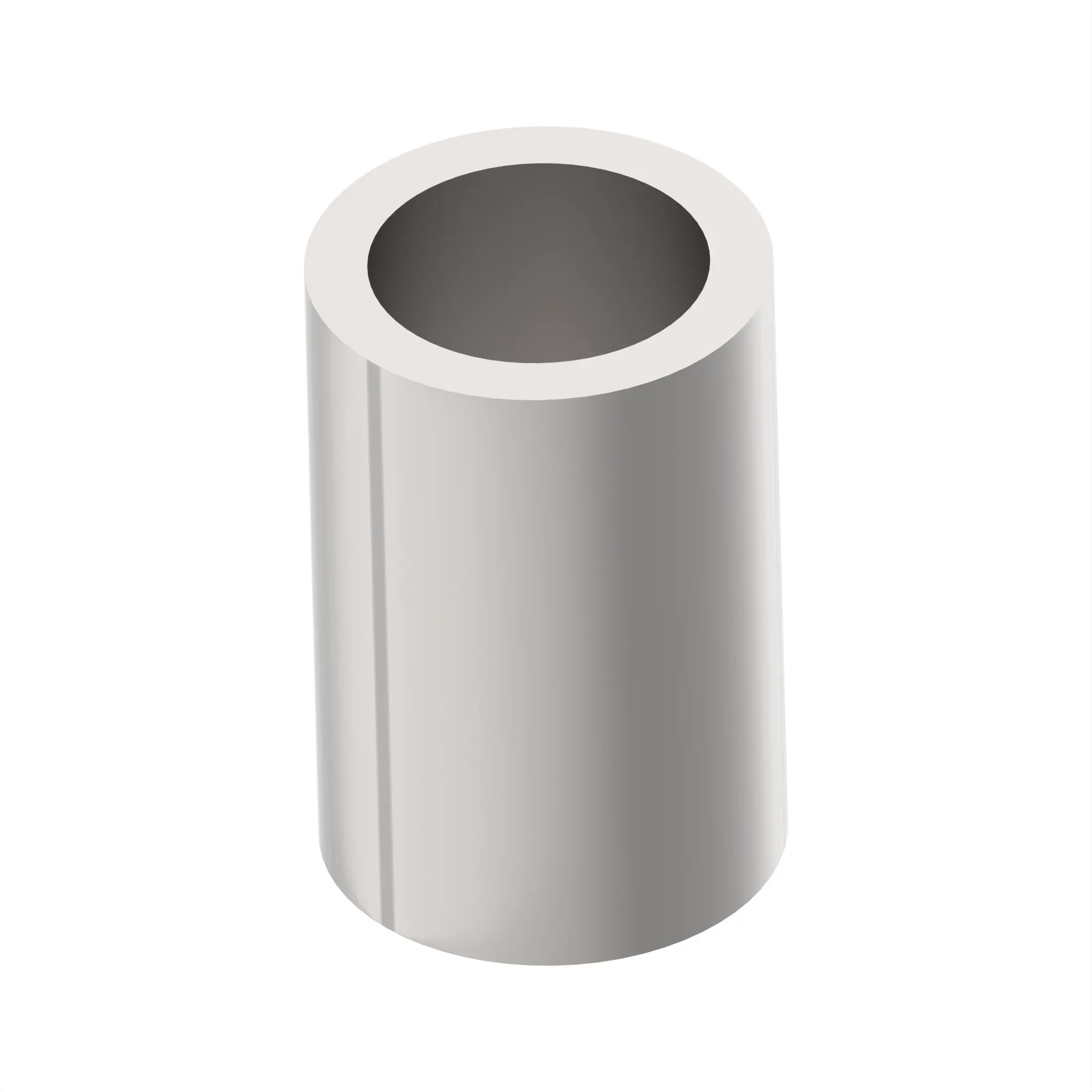 John Deere Plain Spacer - 28H3495