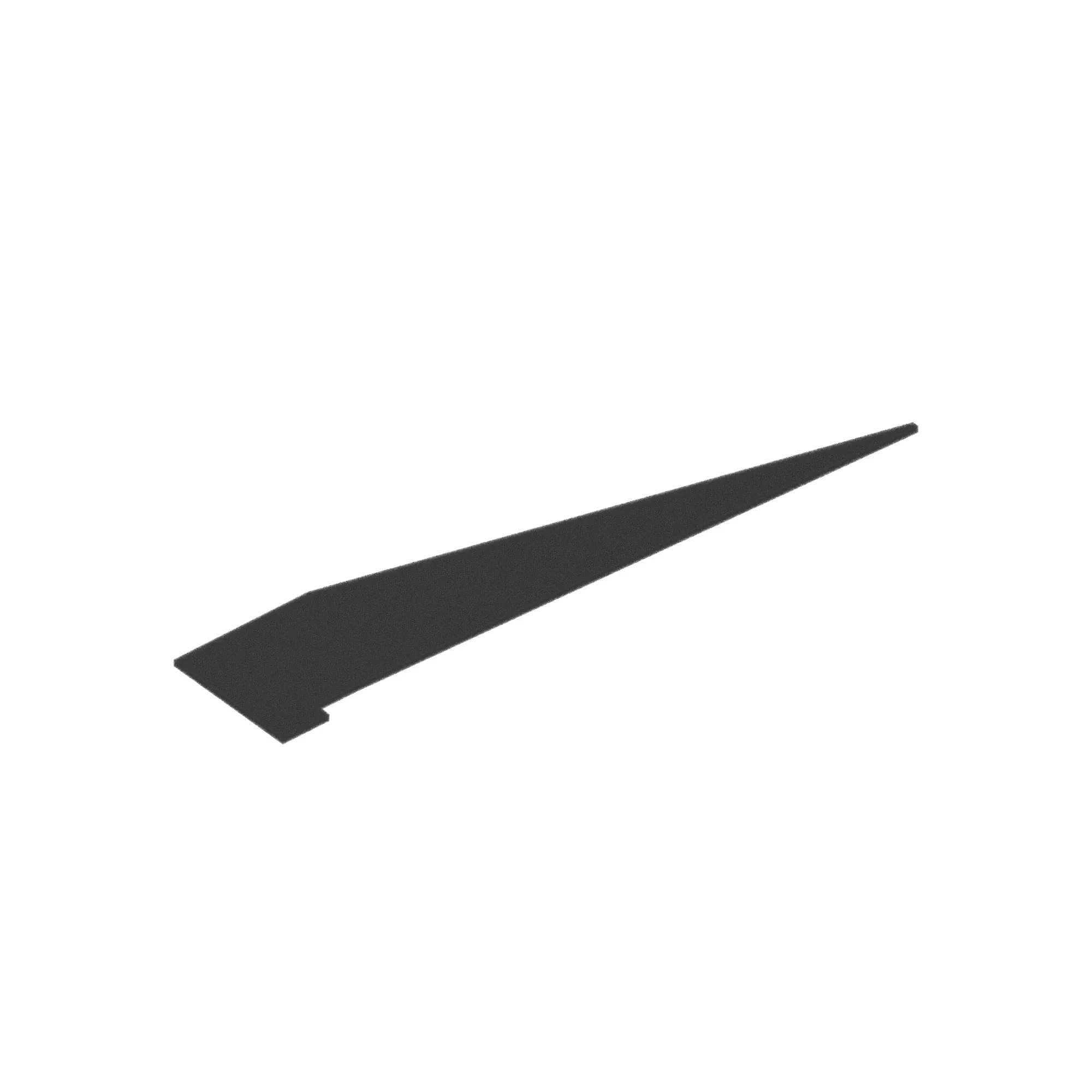 heatshield