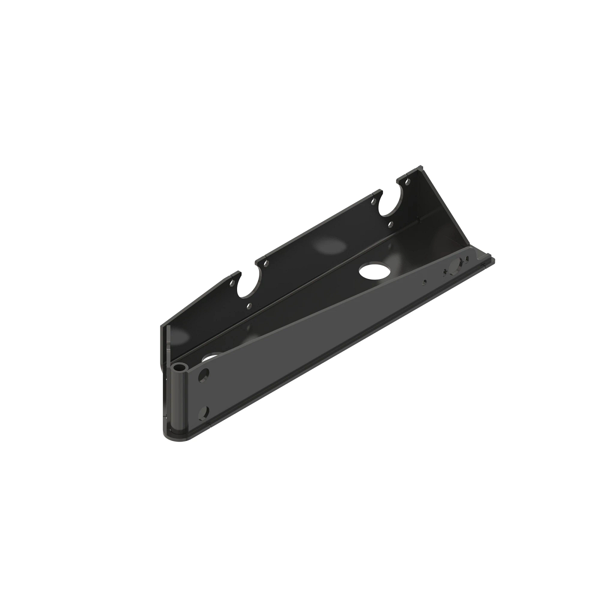 HINGE