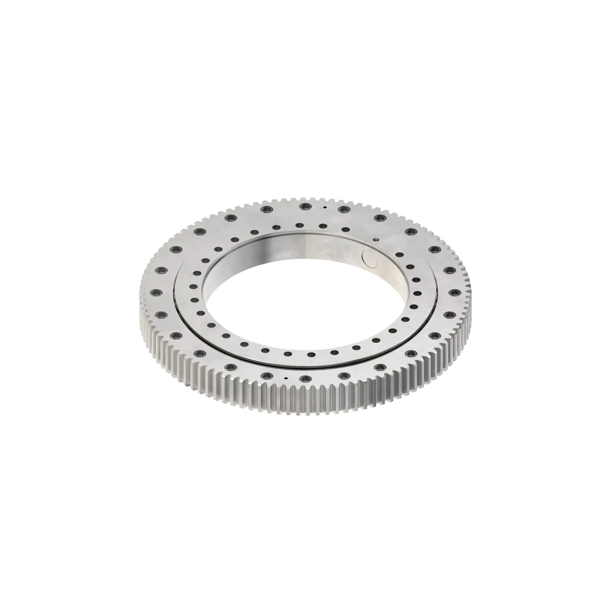 John Deere Swing Bearing - AT497699