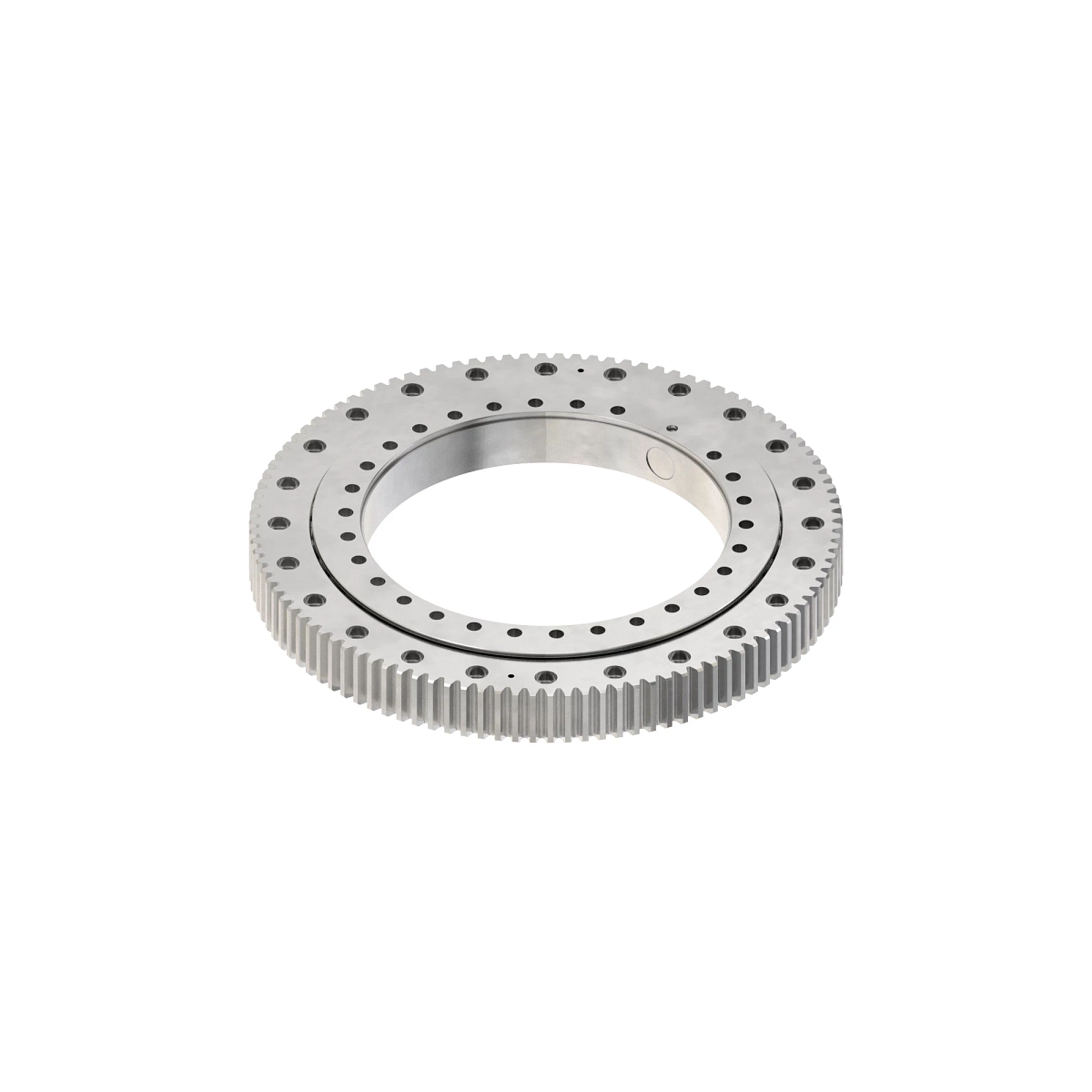 Swing Bearing, Slew