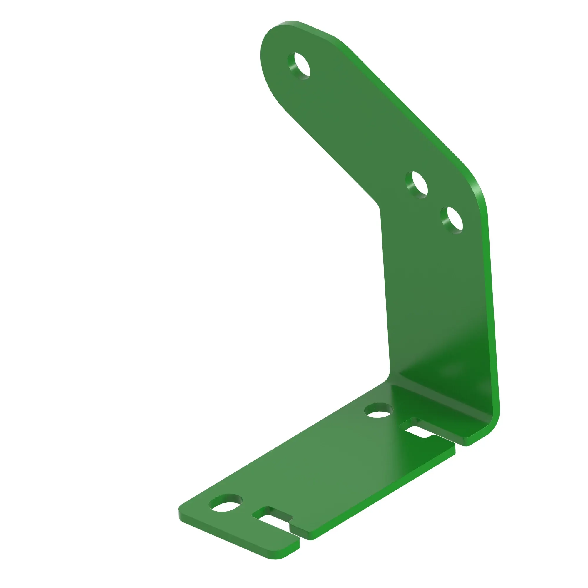 John Deere Bracket - A132479